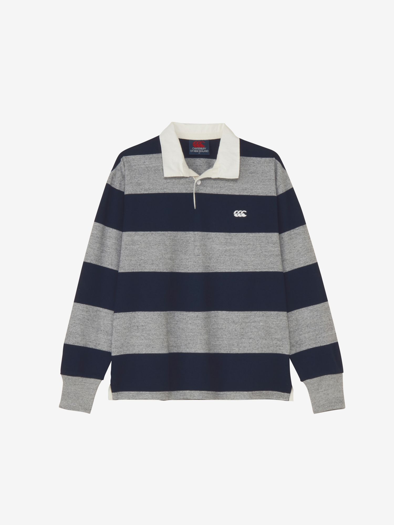 京都成章ラグビー、トレーナー、灰色、2XL 京都成章ラグビー、トレーナー、灰色、2XL