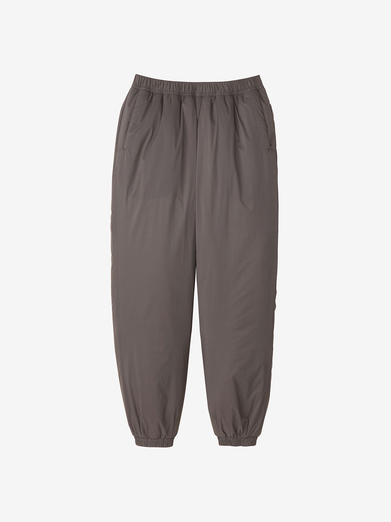 canterburry インサレーション セットアップ オリーブ 2025年最新