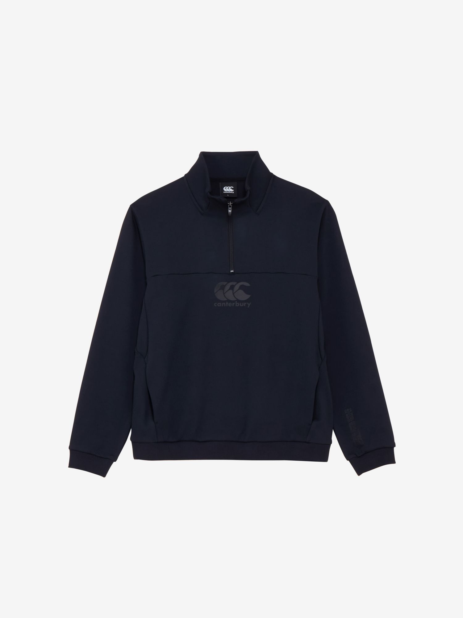 ジャッカル(JACKALL) クルーネックスウェット (CREW NECK SWEAT
