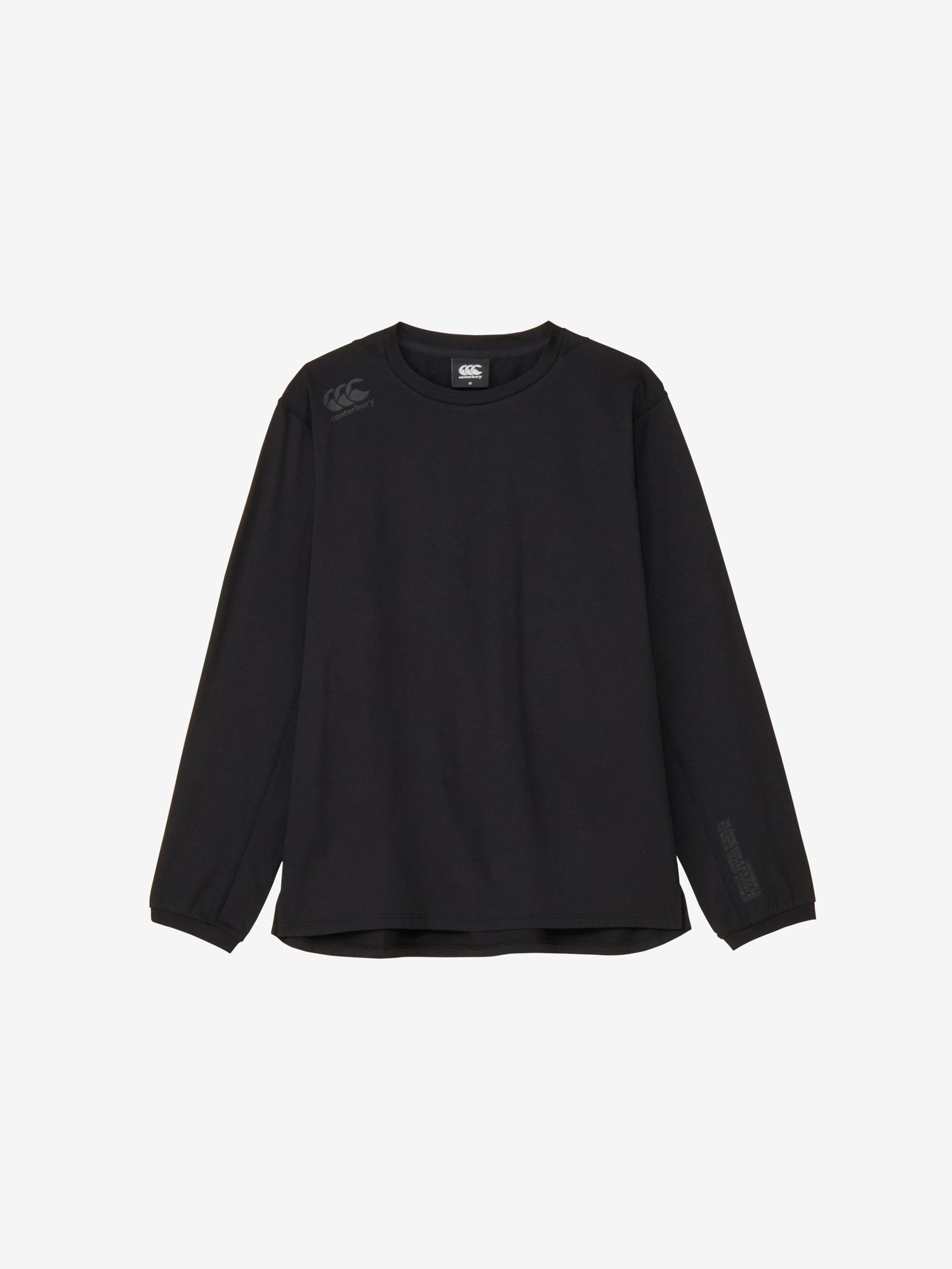 リーリー アディダス オリジナルス×リーボック「ZX FURY」シャーベットカラーの