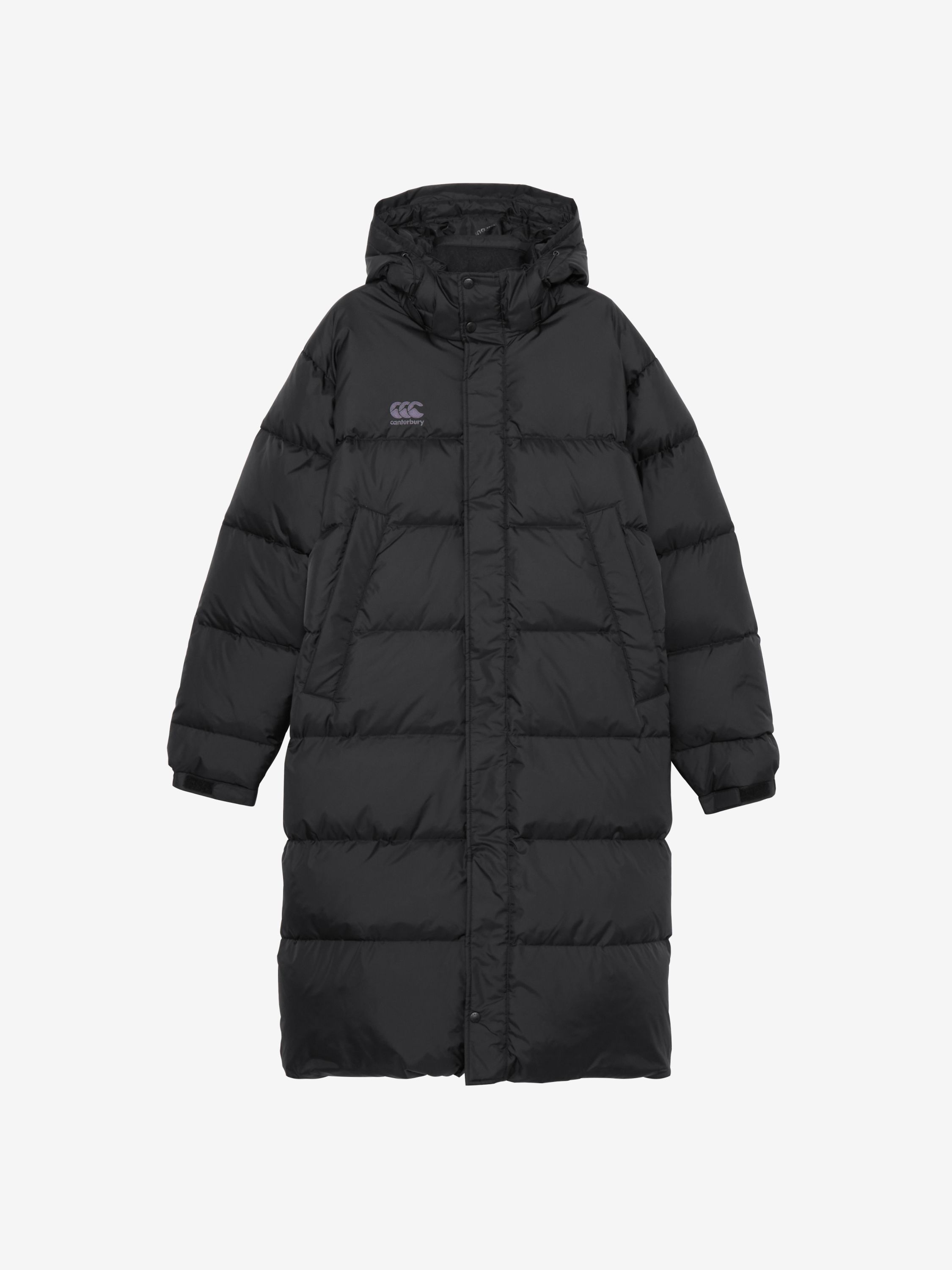 【美品】カンタベリー　日本代表　ダウンジャケット 美品】カンタベリー 日本代表 ダウンジャケット 2025年最新】Yahoo