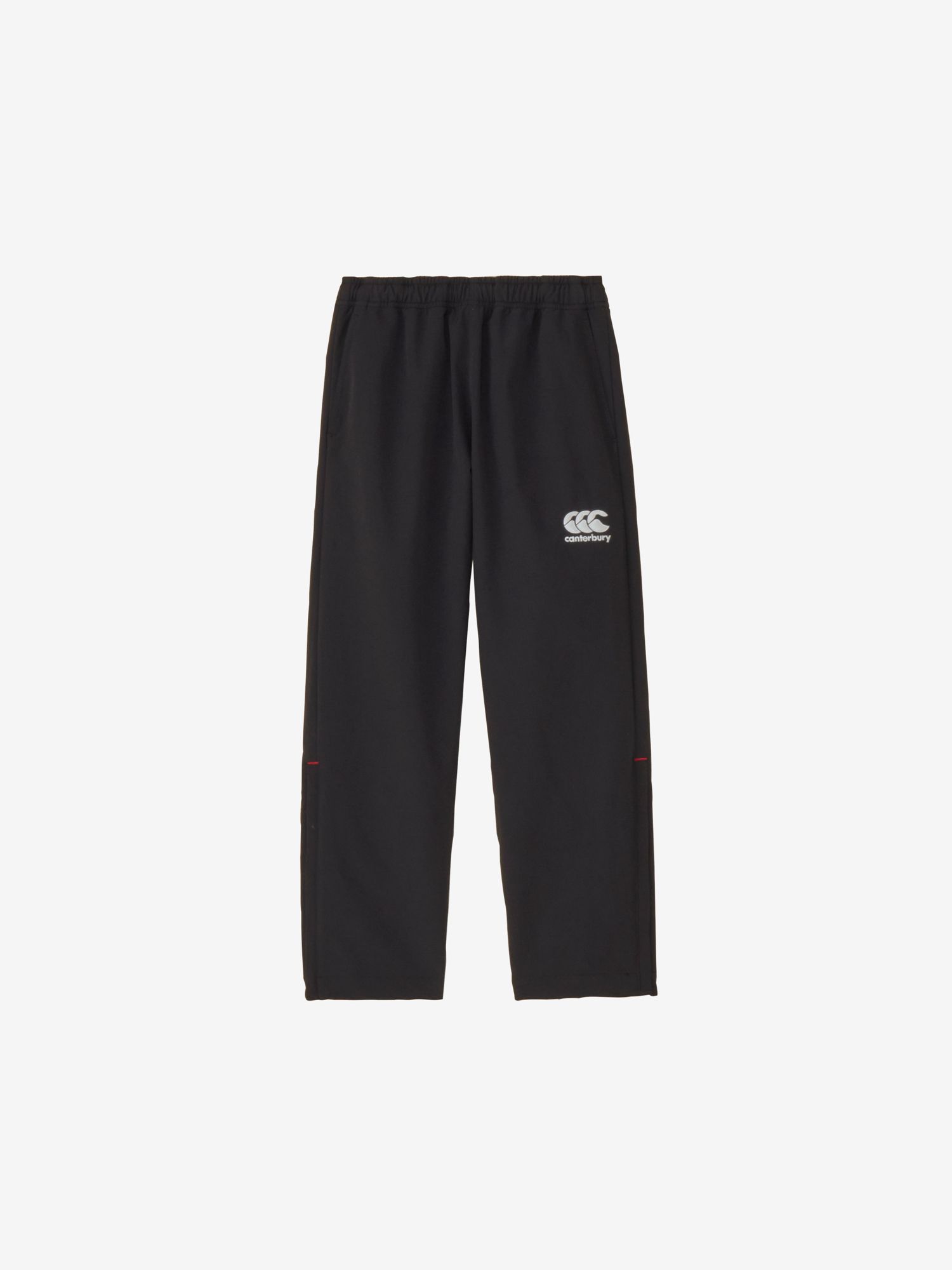 【新品未使用】Canterbury サンウルブズ プラクティス パンツ 新品未使用】Canterbury サンウルブズ プラクティス パンツ