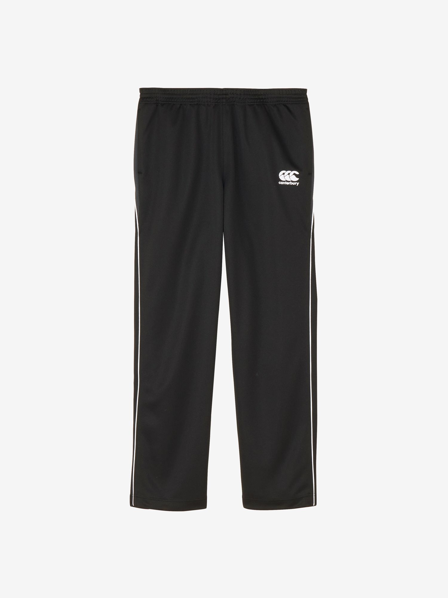 公式】トラックパンツ（ユニセックス）｜カンタベリー公式ストア