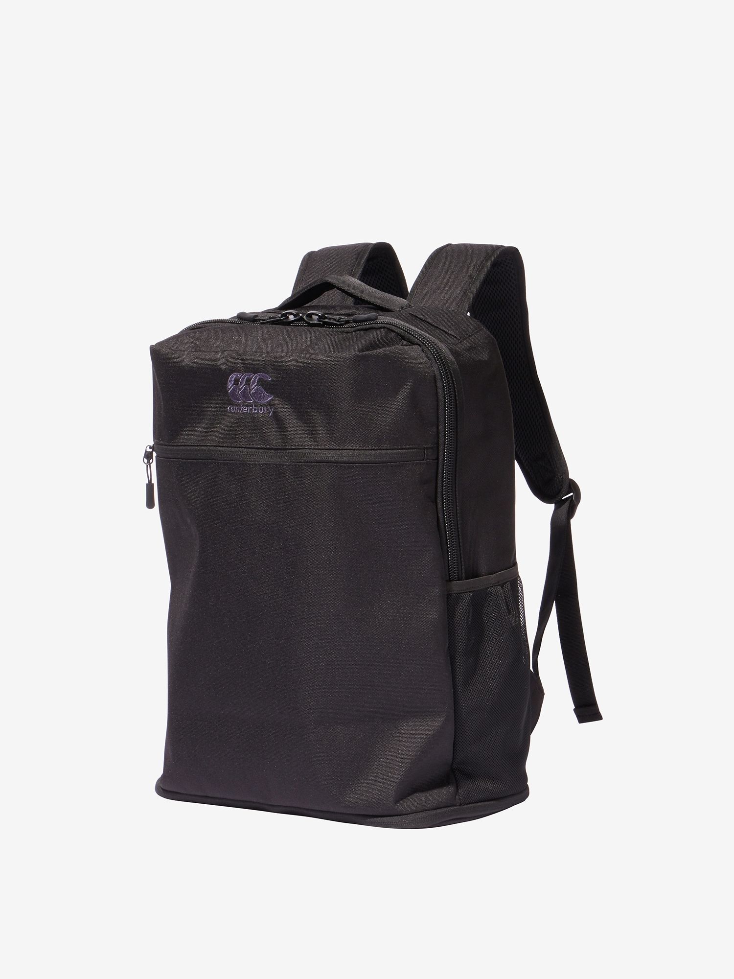 激レア!新品未使用デッドストック カンタベリーCanterburyオーストラリア 90s ニュージーランド製 CANTERBURYカンタベリー Alpine 刺繍