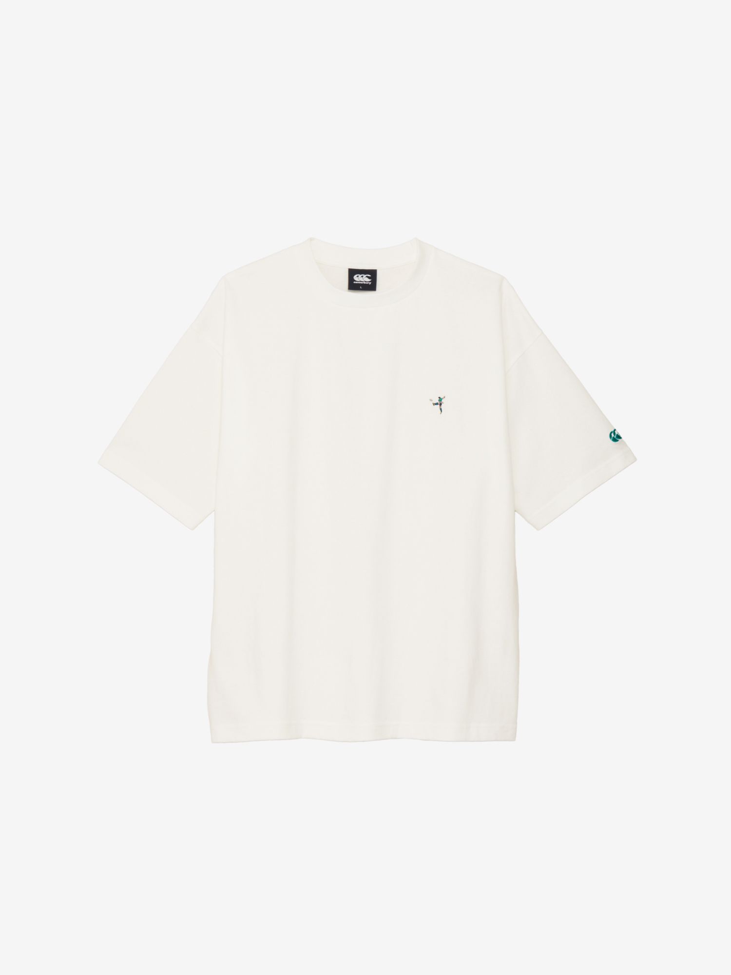 メル25773 sheer velours tops / シアーベロアトップス（Tシャツ