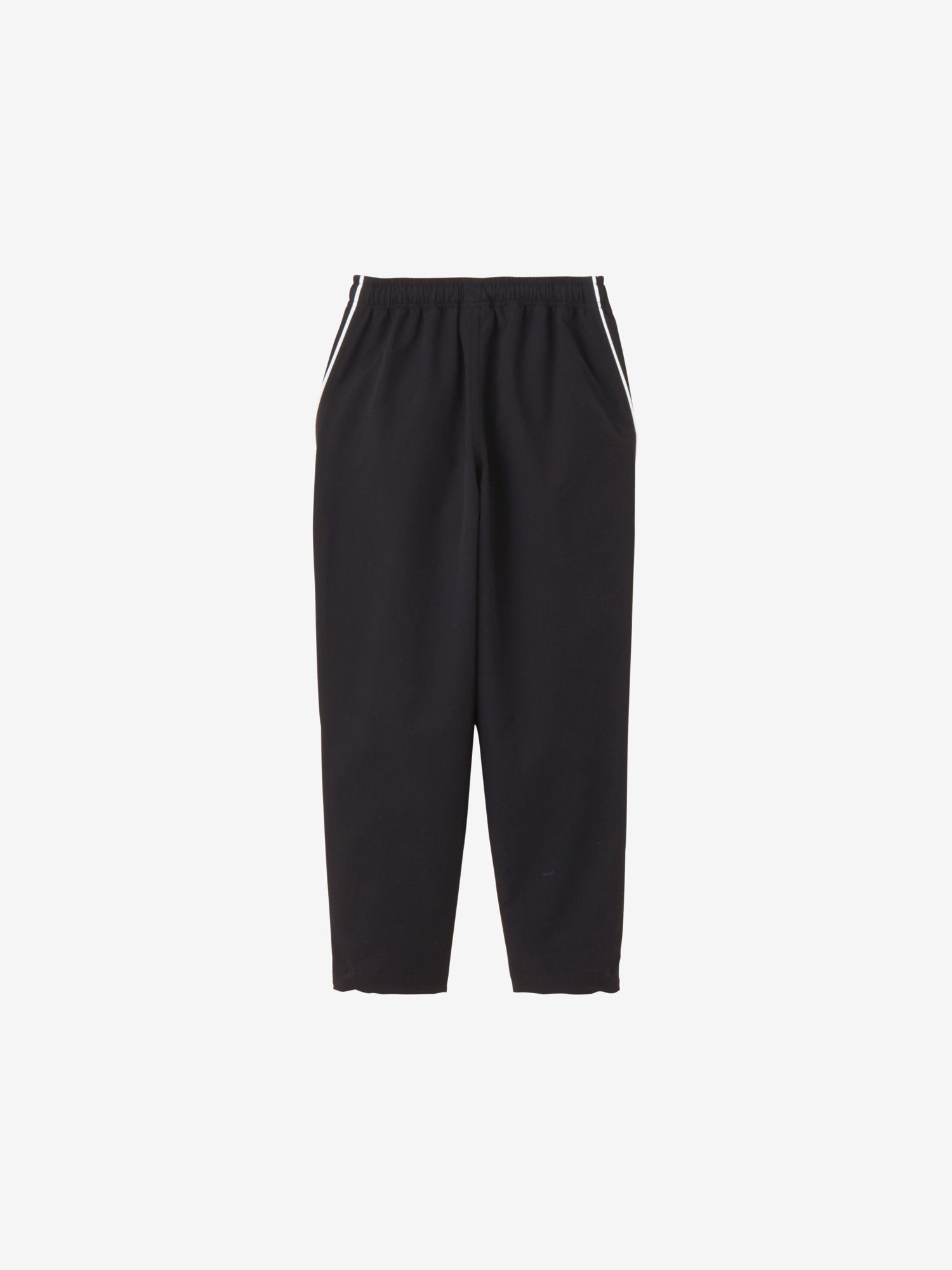 ペッペ　新品•未開封 ランニングパンツ　XS 01_001.jpg