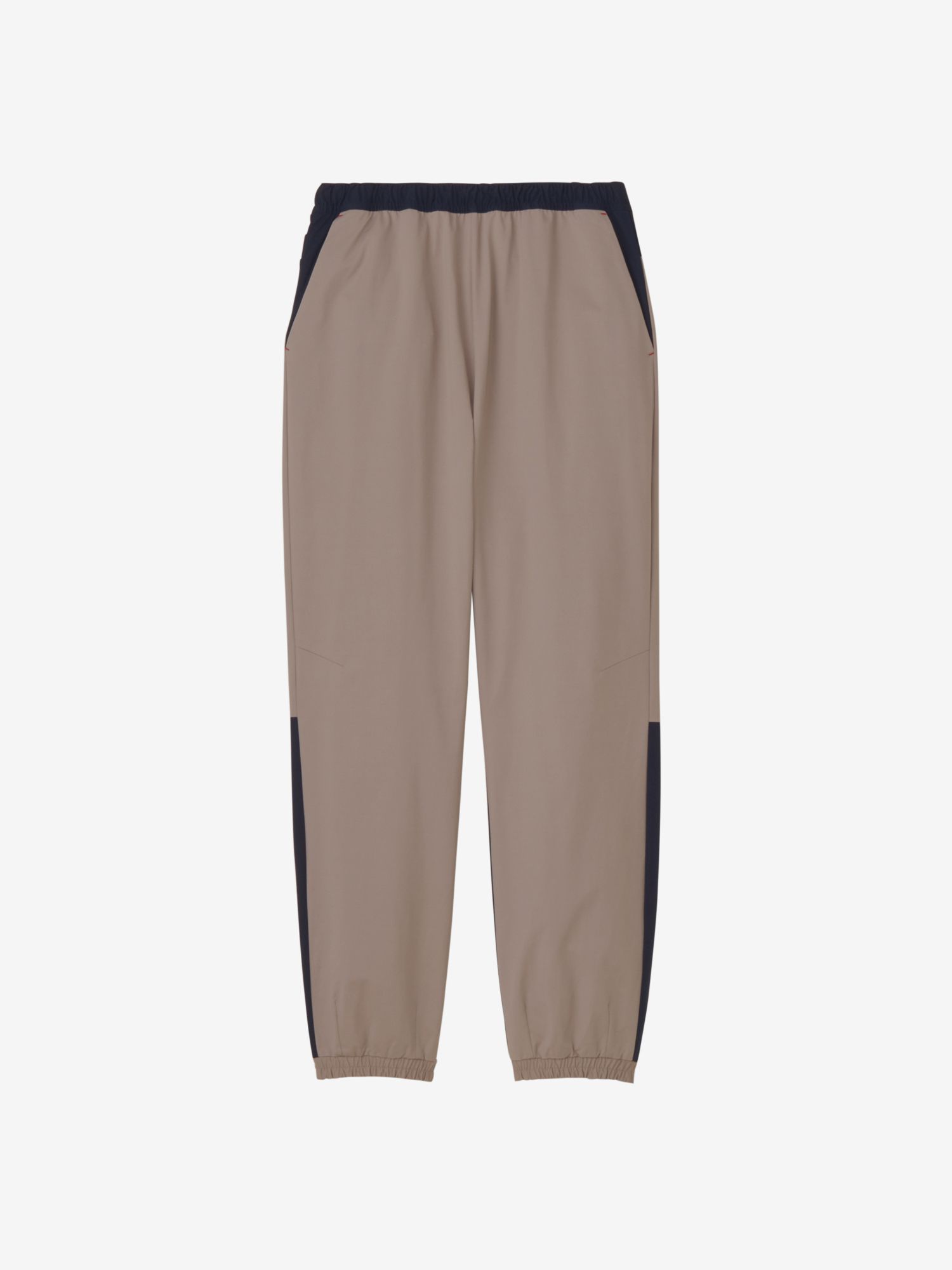 公式】デュアルパンツ(ユニセックス)｜カンタベリー公式ストア