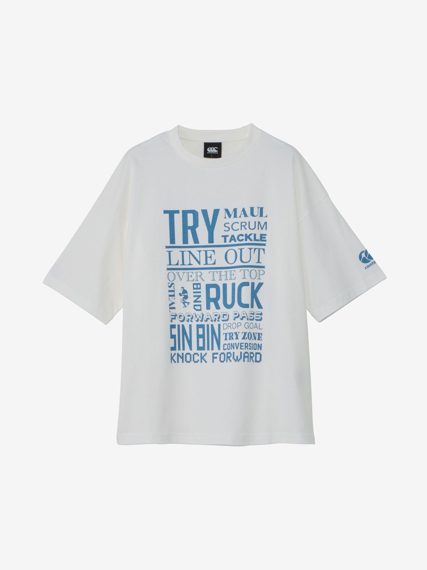 ラッキーダーツ 英語 状態A-〕ラッキー・ダーツ【R】{DMX12-b68/???}《光》