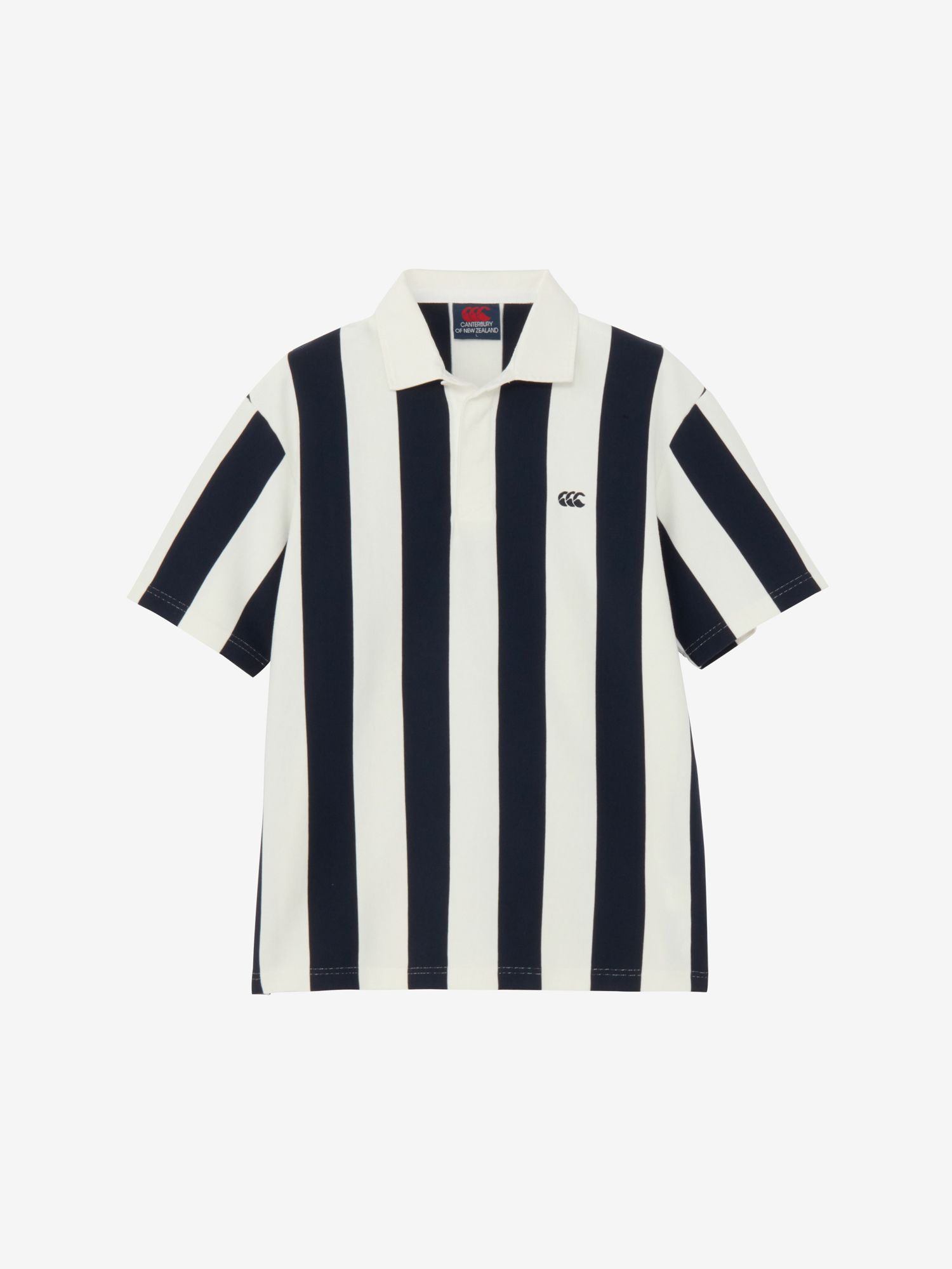（新品）Canterbury 公式・限定】イングランドタイプ ラグビージャージー（ユニセックス
