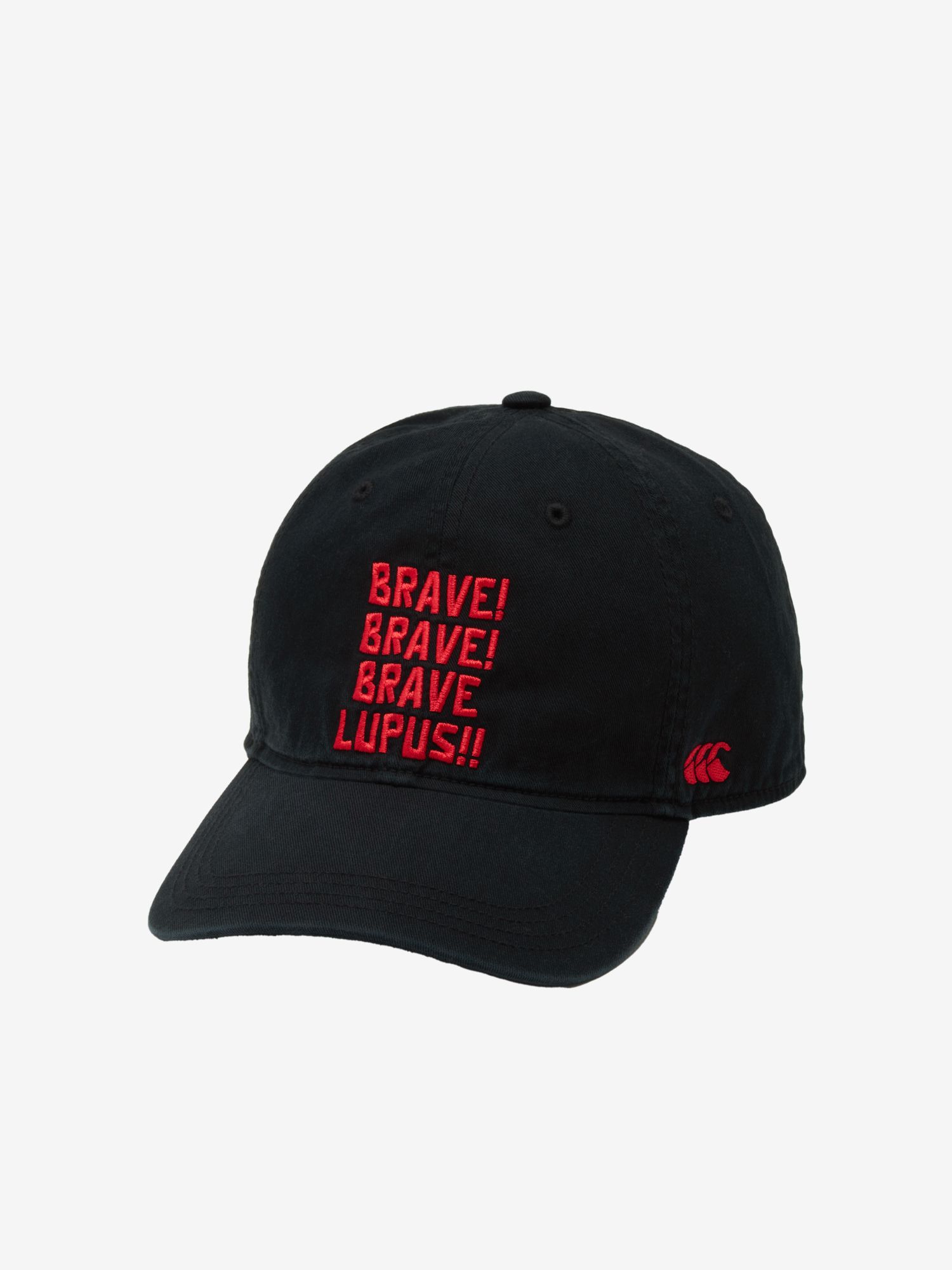 【未使用品】東芝ブレイブルーパス東京　キャップ　帽子 公式・限定】東芝ブレイブルーパス東京 スタンダードウォッシュド