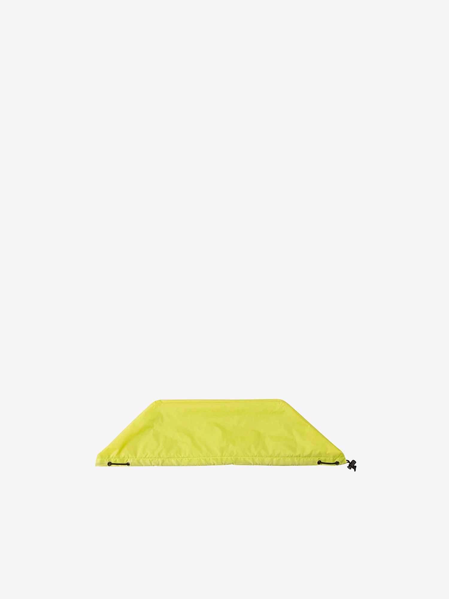 ゴールドウィン　ポンチョ Amazon.co.jp: [ピラルク] レインポンチョ 撥水 防水 ハイ