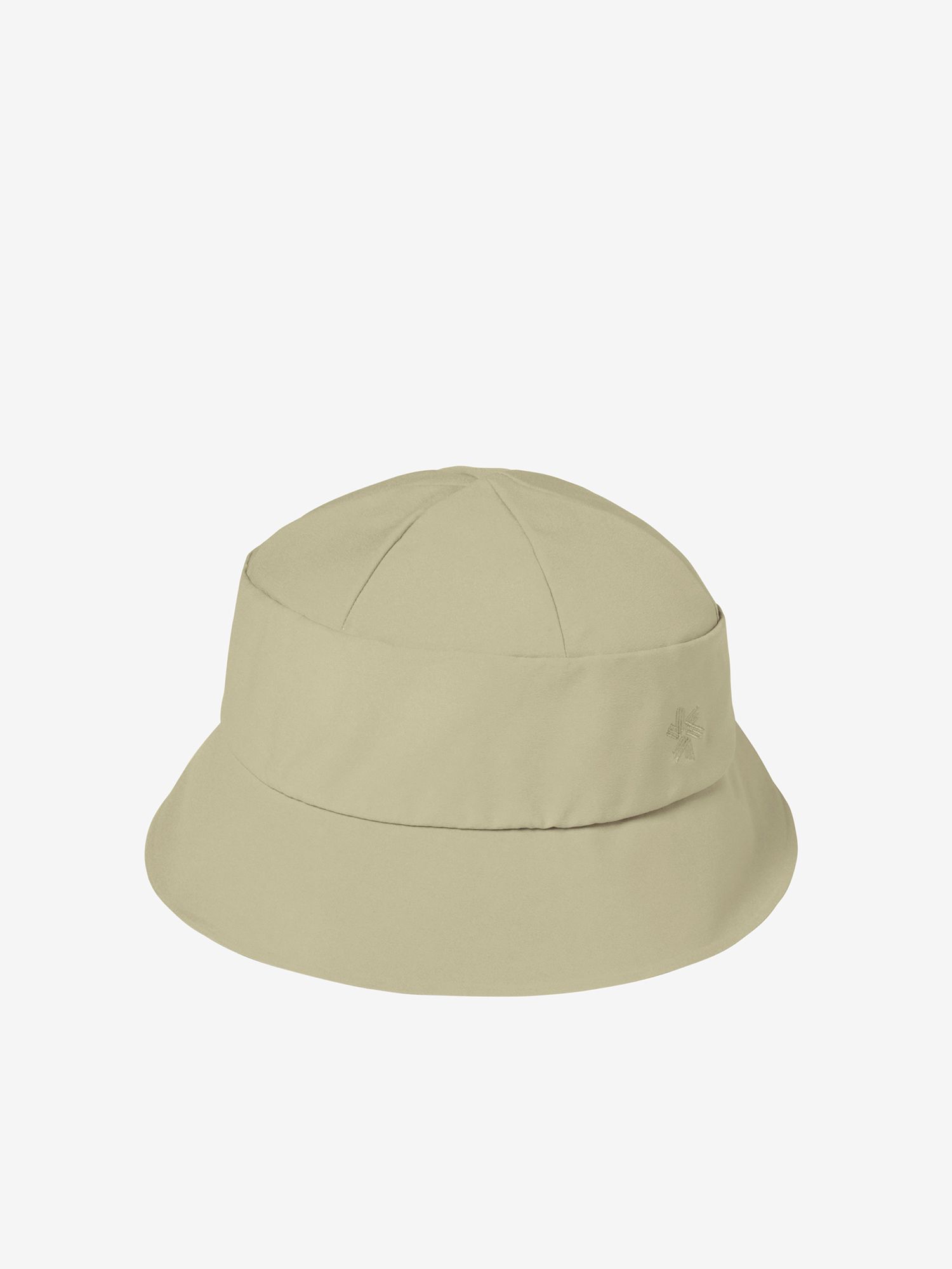 ライトストレッチハット Light Stretch Hat GL94181 ブラック BK [ハット]