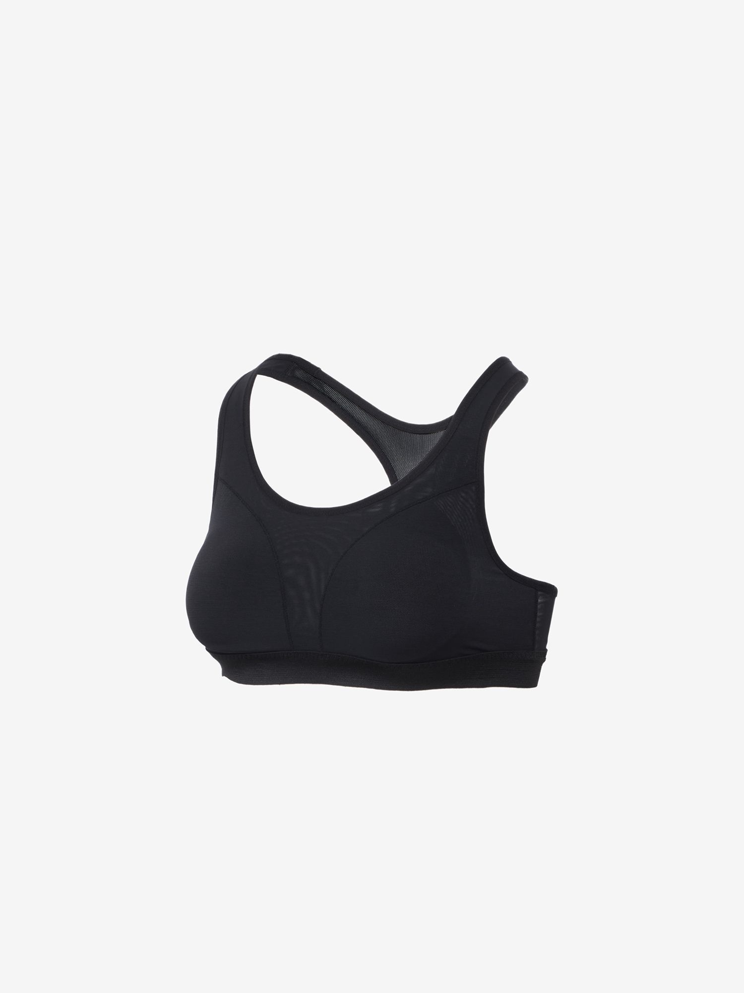 Be-fit ブラ お取り寄せ】 エル・ローズ Be-fit すらっとシェイプ ブラジャー