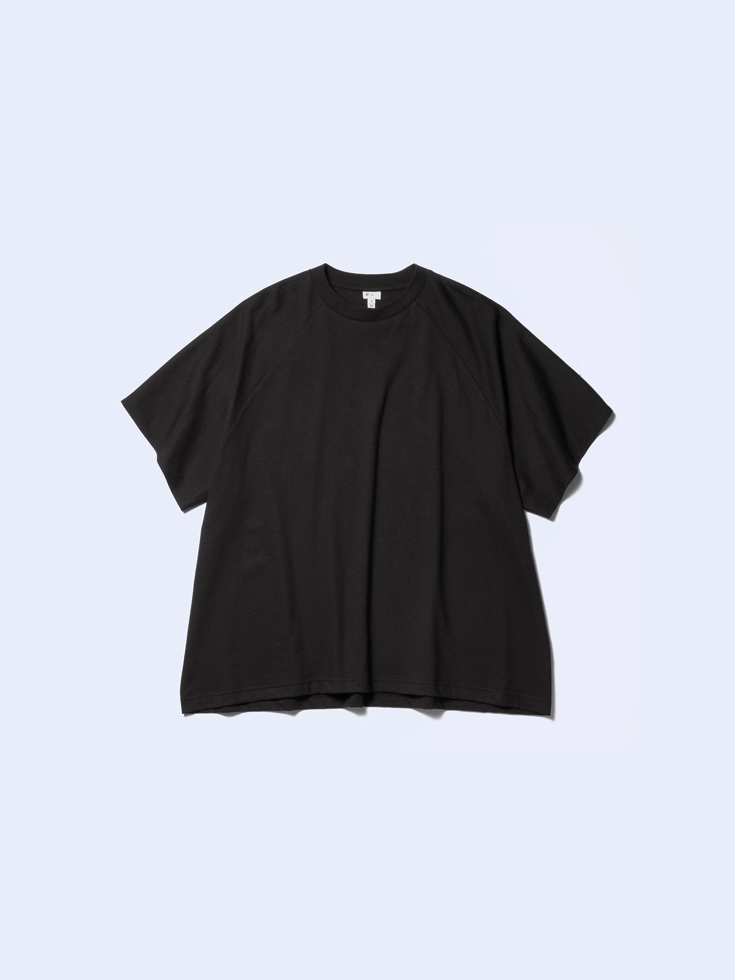 Goldwin 0 ヘリコイドティーシャツ（ユニセックス）（GZ65108