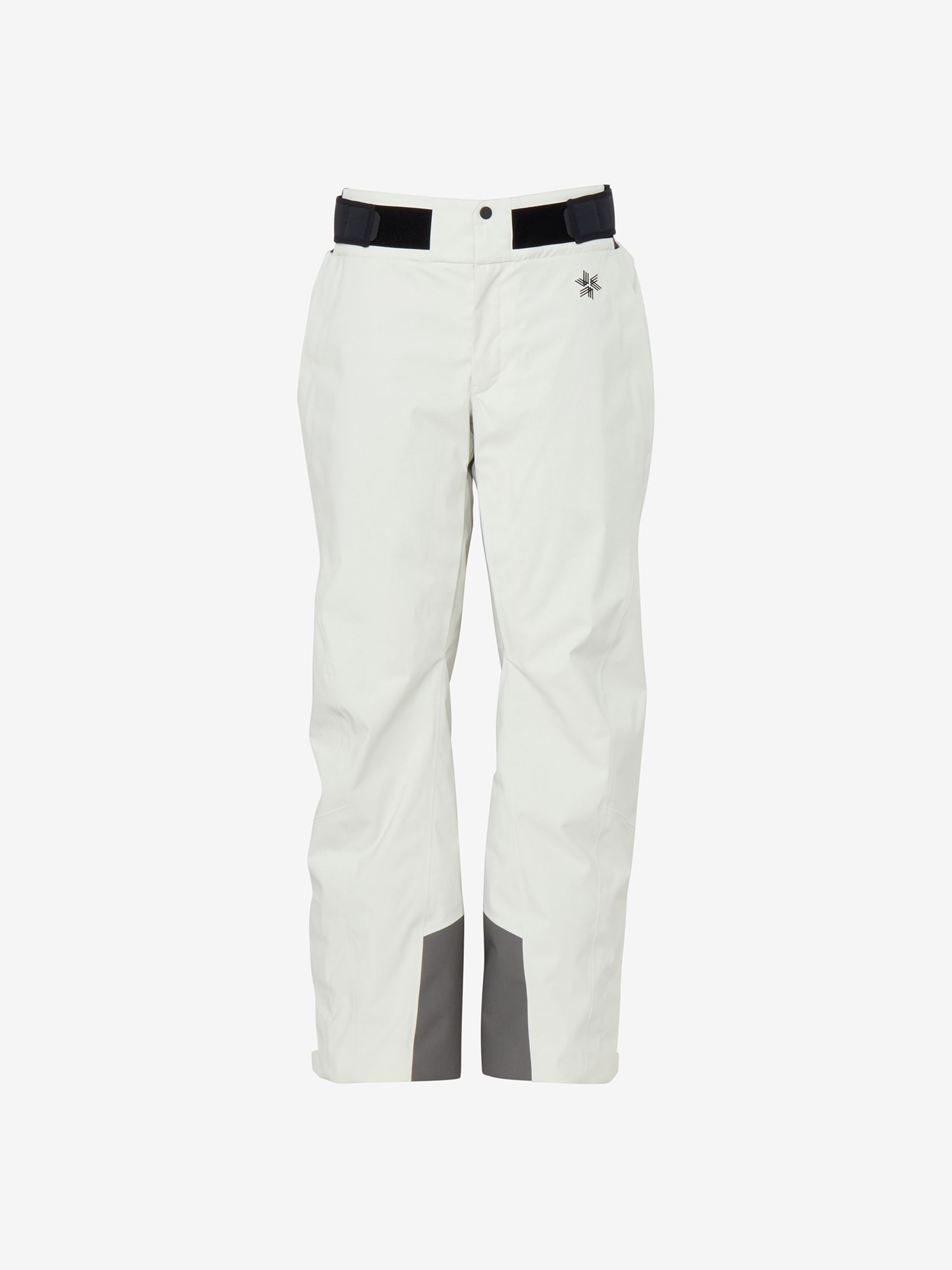 公式・セール】ジーエンジニアードレギュラーパンツ（ユニセックス