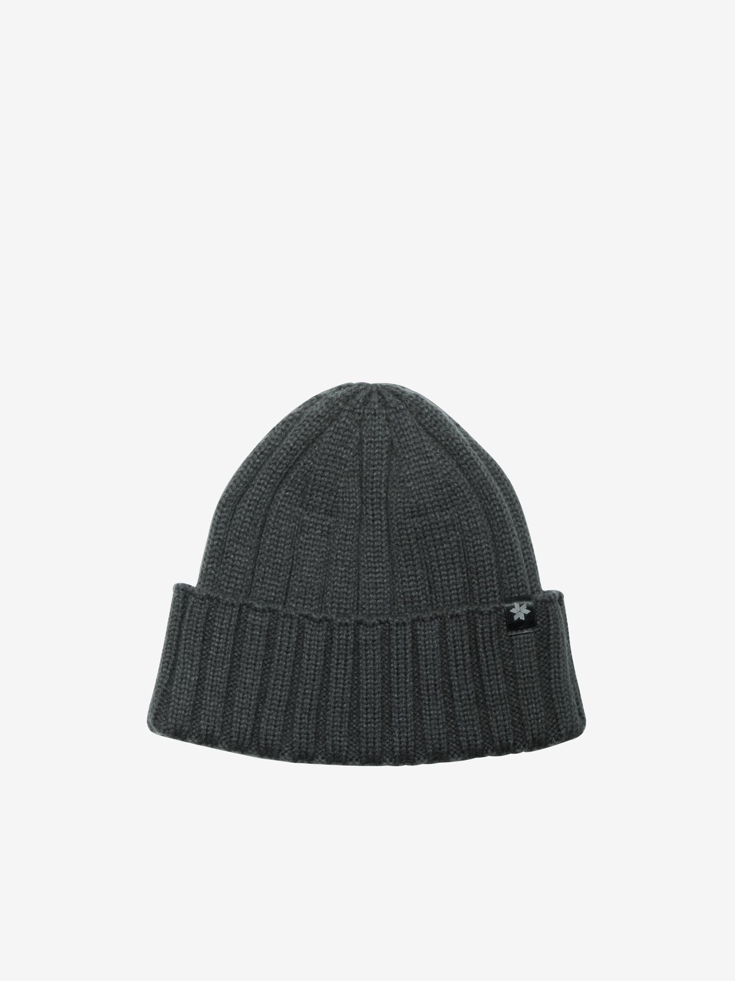 endlessmade ビーニー endless made ビーニー - メルカリ