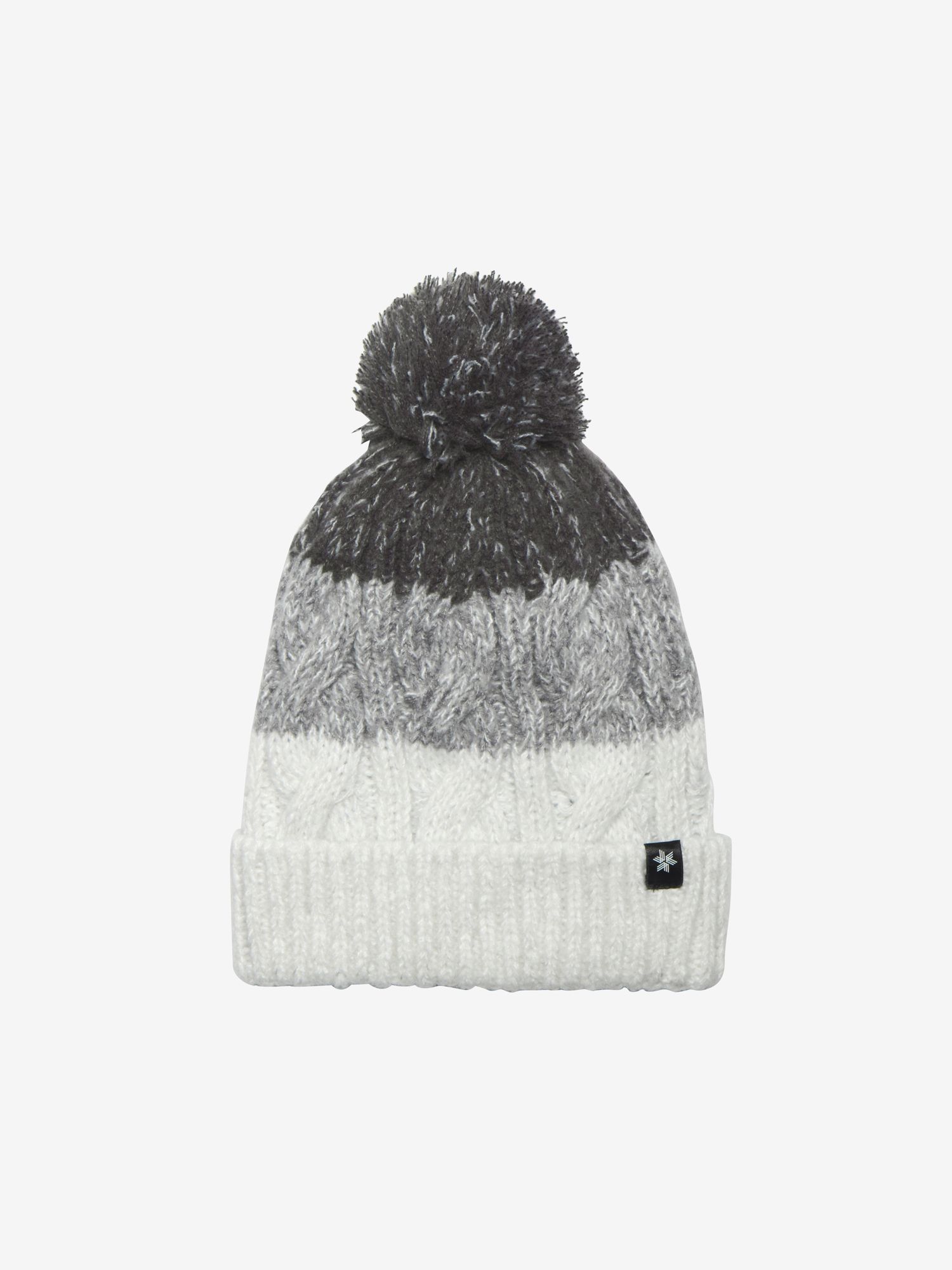 ⭐︎専用⭐︎ 大判耐風UV折りたたみ傘｜ノベルティ・物販・記念品などの名入れ制作