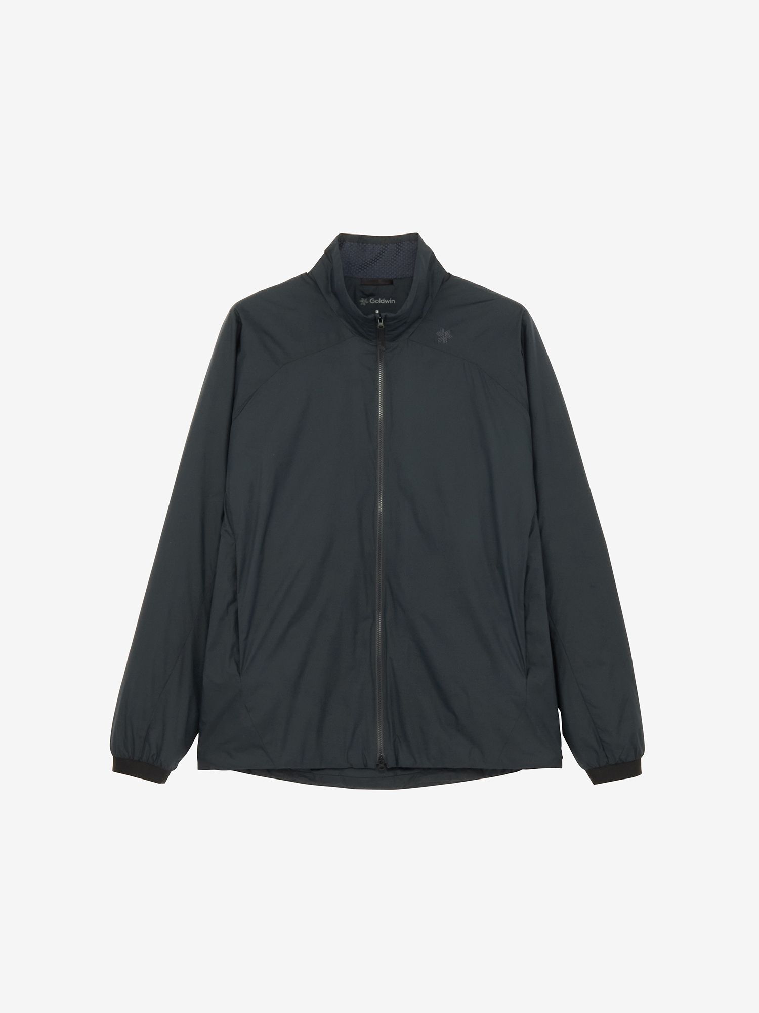 公式】パーテックスカンタムエアーインサレーテッドジャケット（ユニ