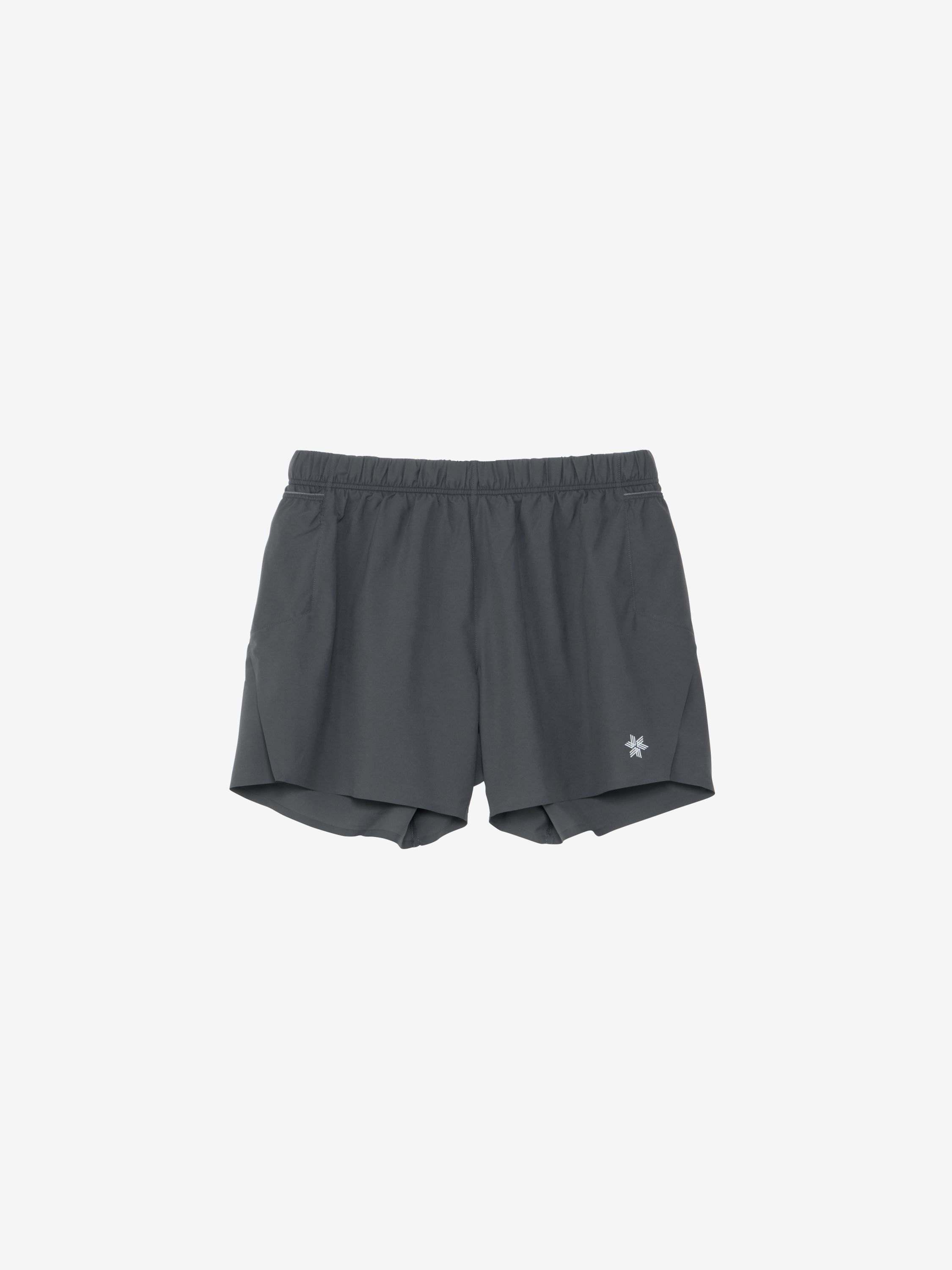 公式】ブリーザブルアクティブショーツ（レディース）｜ゴールドウイン