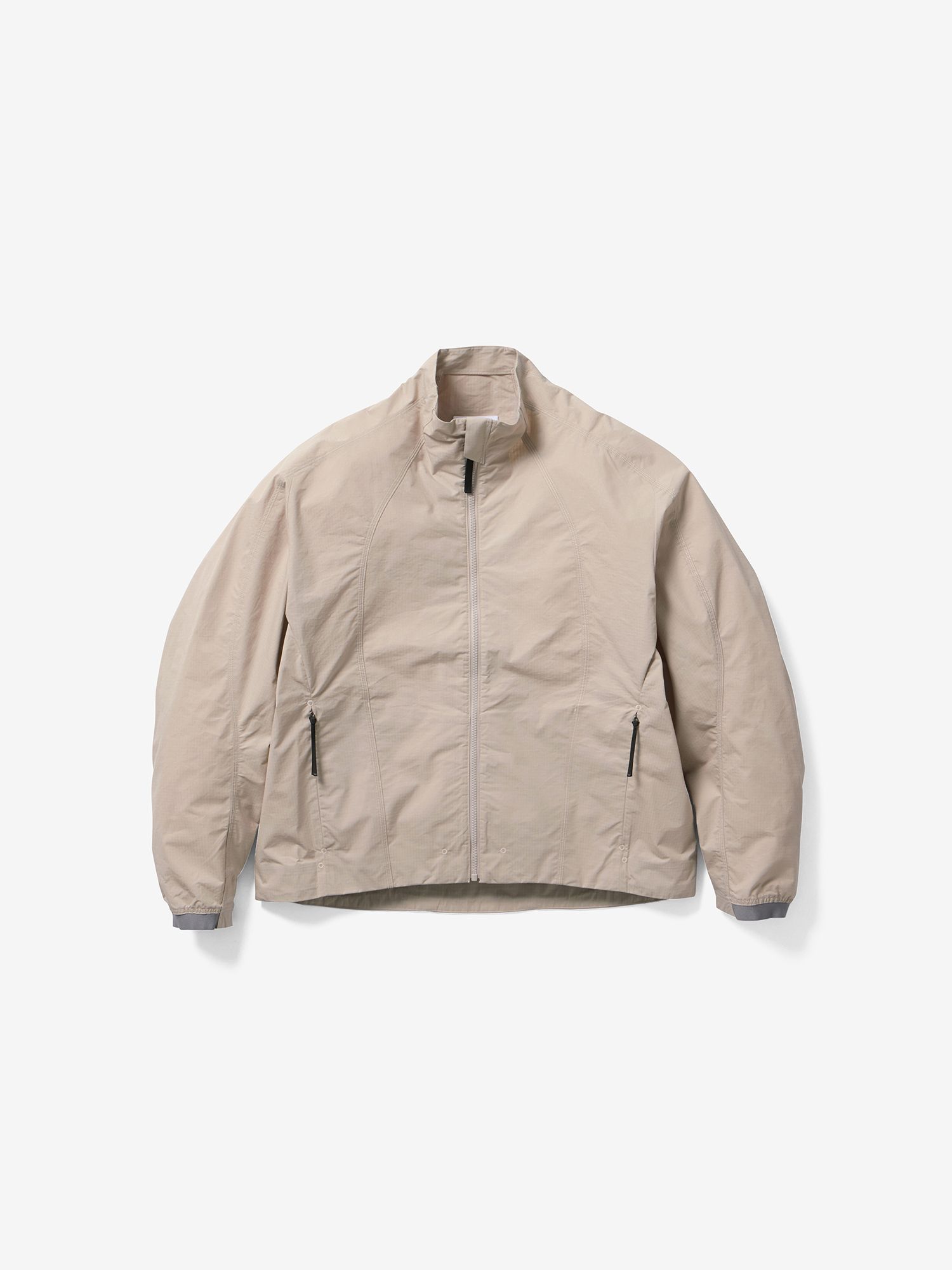ヴィンテージ　セットアップ CATEGORY Men'sセットアップ | cozy vintage