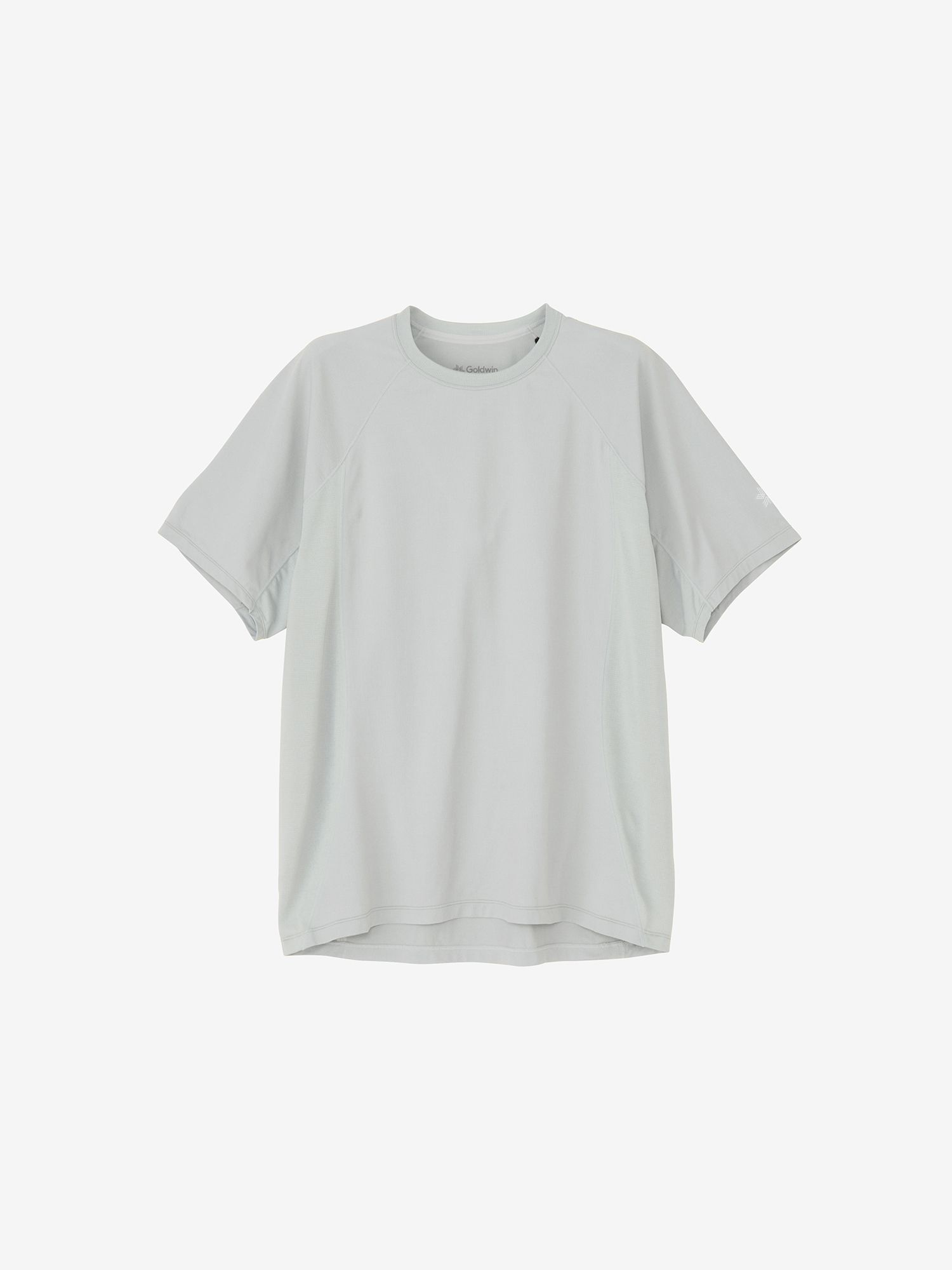 VIVISION Tシャツ GOLD 01_001.jpg