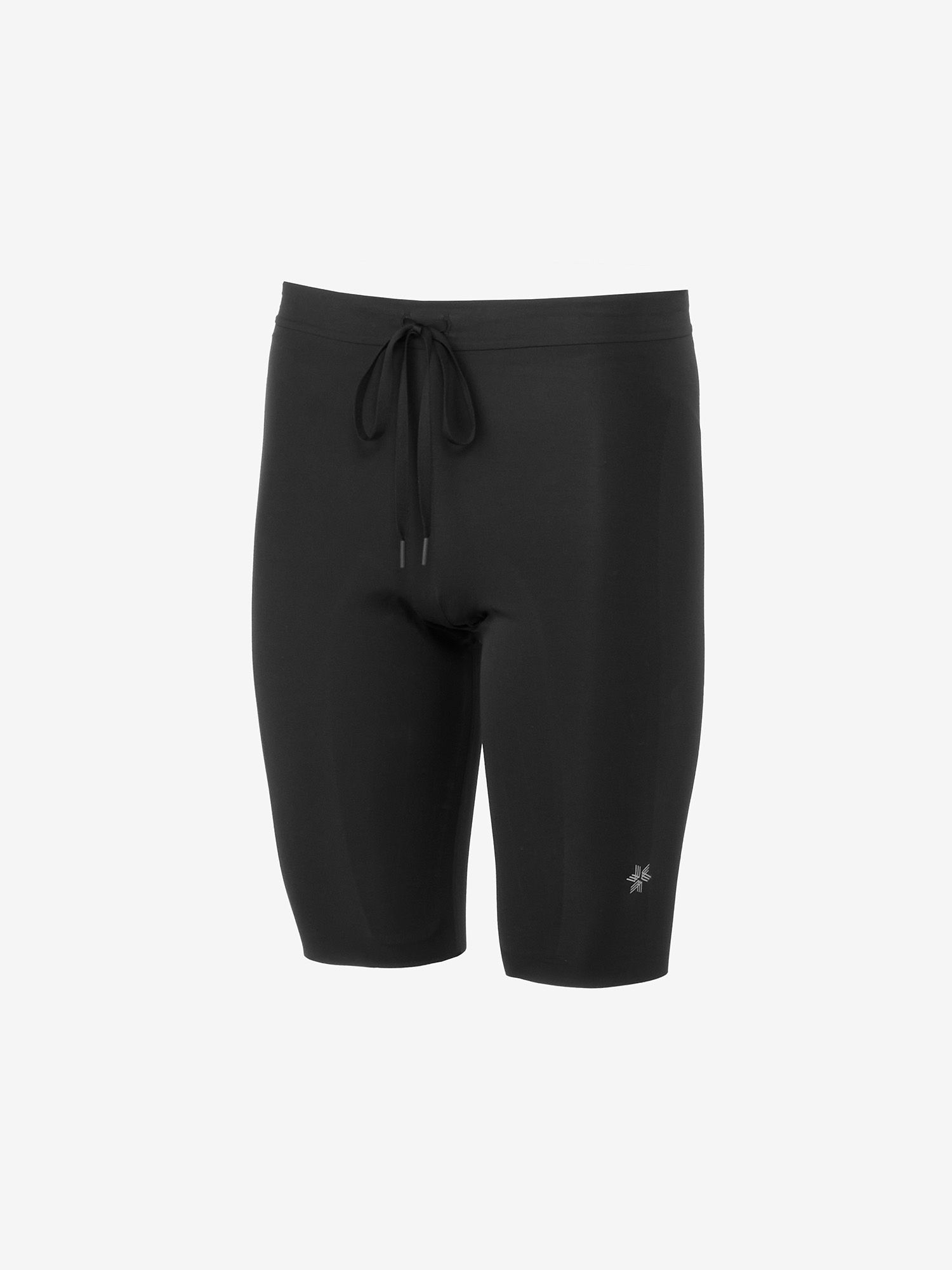 公式】コンプレッションサポートハーフタイツ（C3fit／メンズ