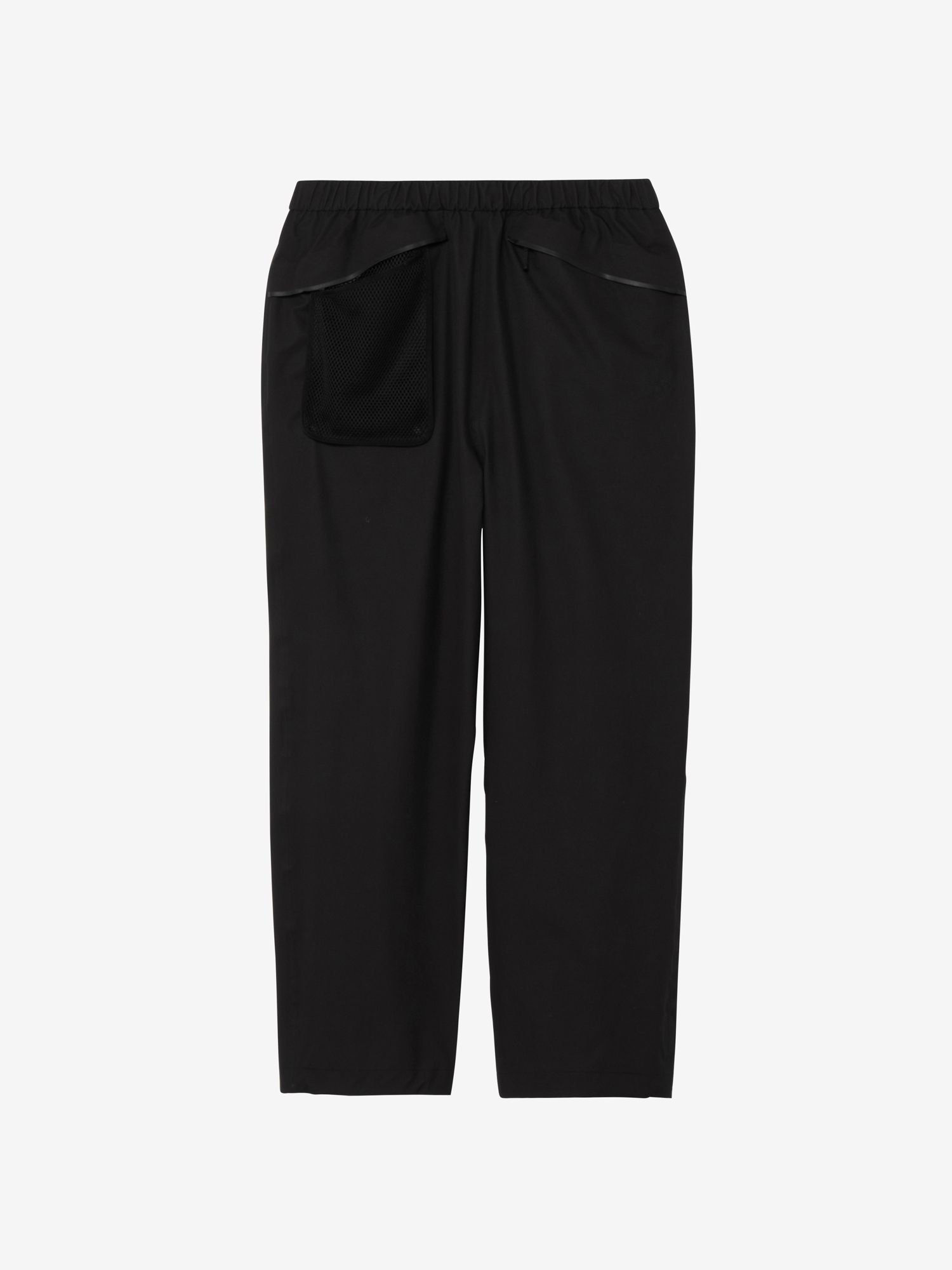 公式】パーテックスシールドプロマウンテニアリングパンツ（ユニ