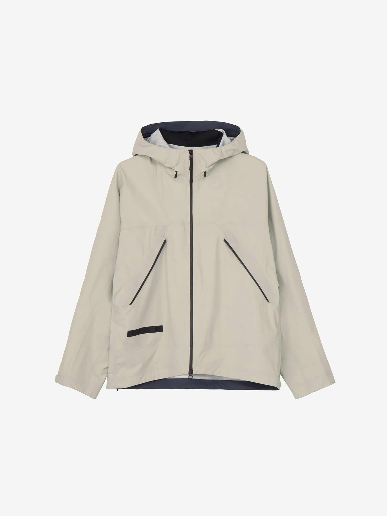 公式・アウトレット】パーテックスシールドエアーマウンテニアリング