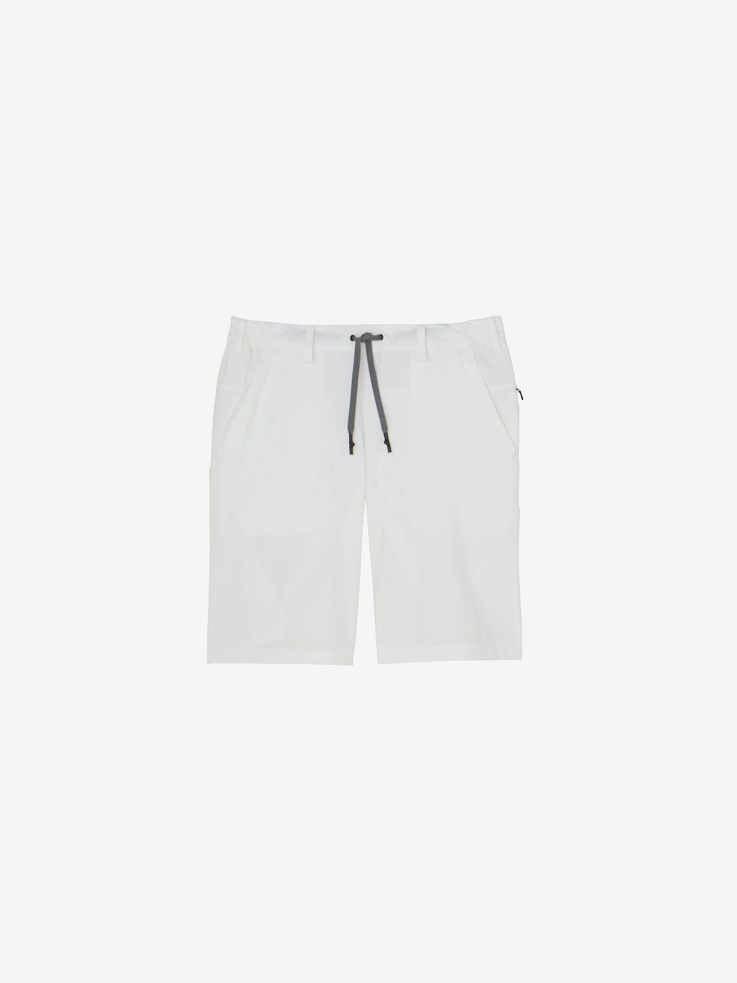 公式】＆GOLF サイレントマルチウェイ ショートパンツ（メンズ