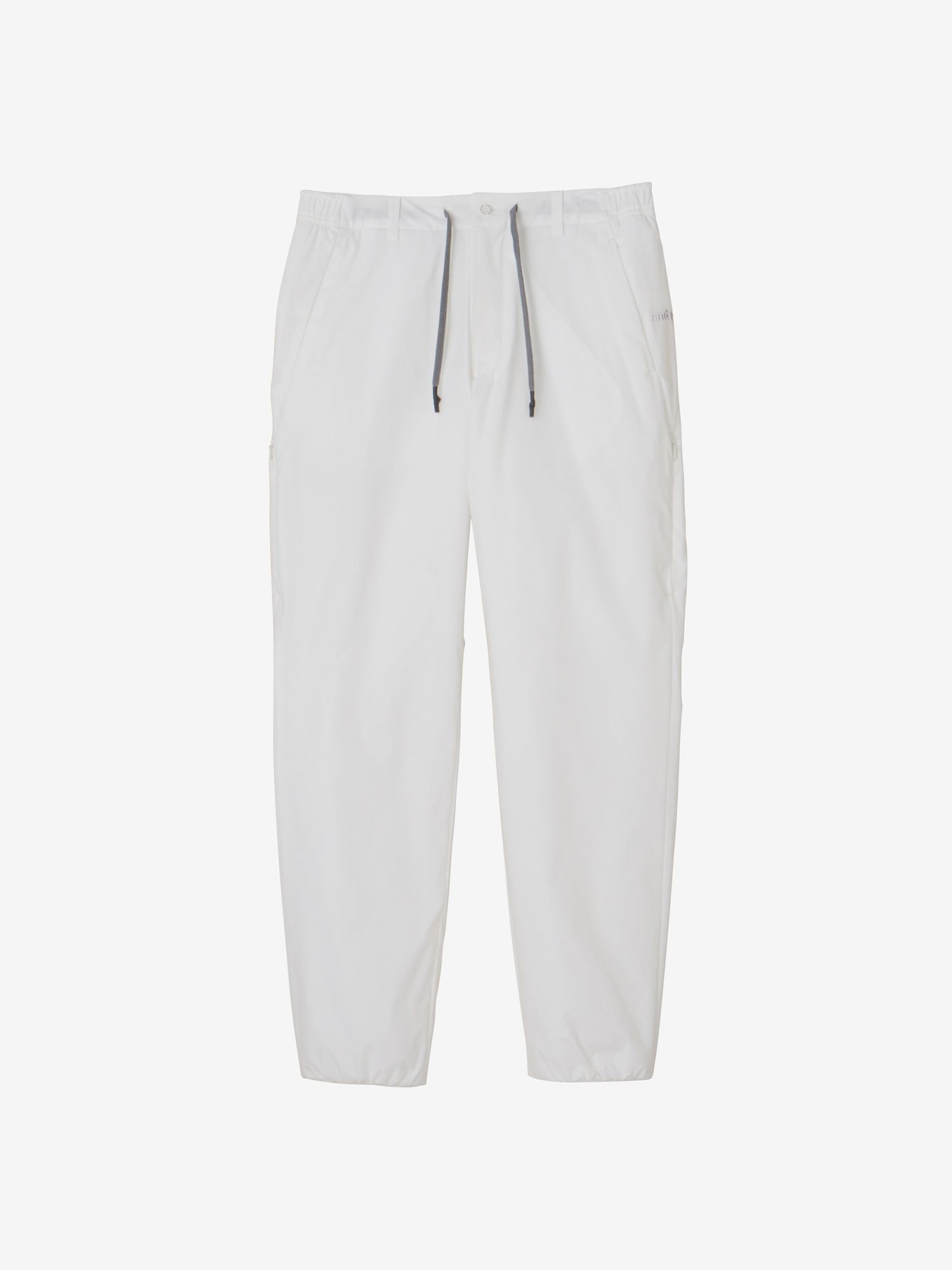 公式】＆GOLF シェイプフラクス パデッドパンツ（メンズ