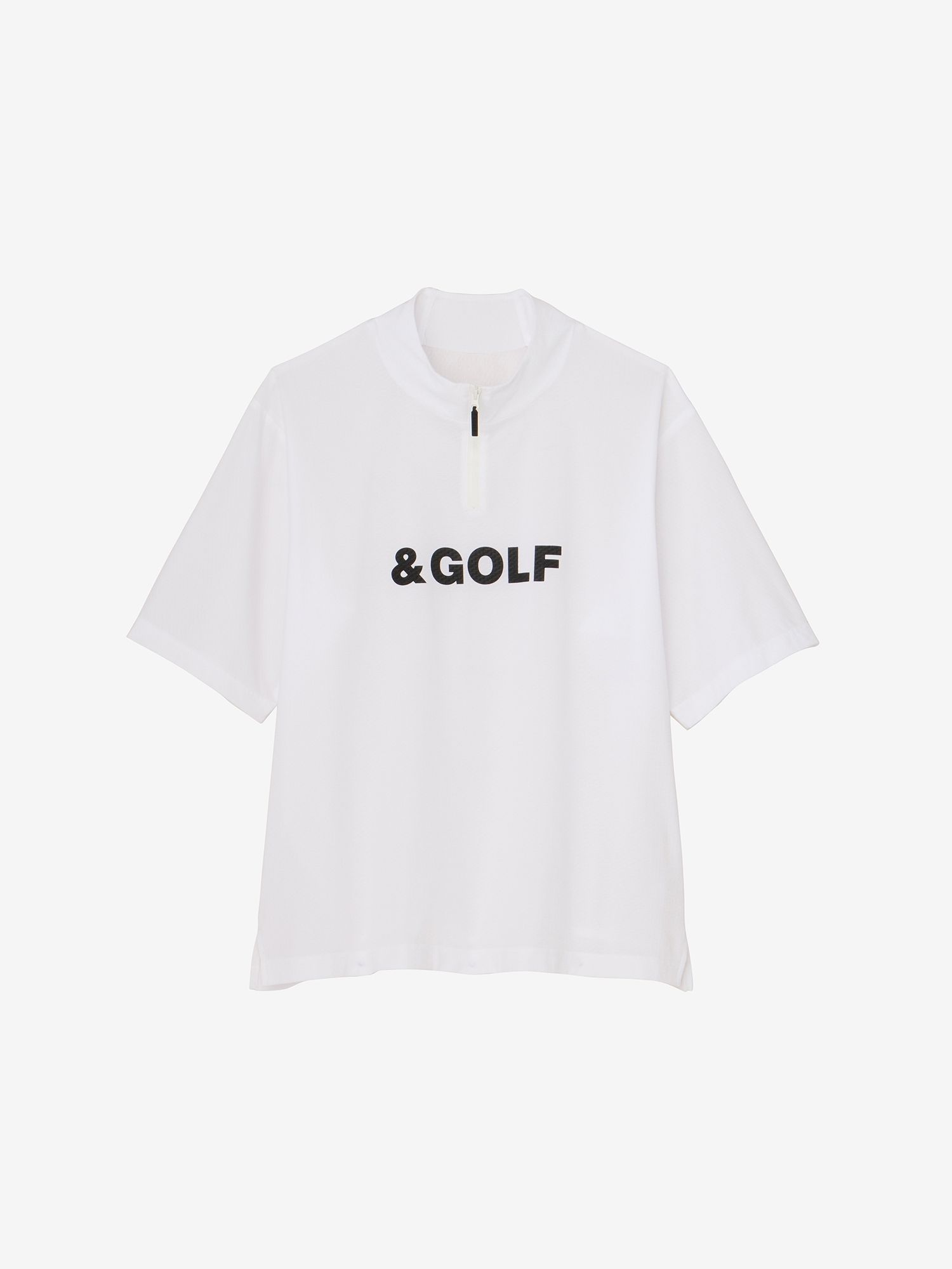 and per se 4点セット　M and per se 4点セット M 楽天市場】【40%OFF SALE】and per se