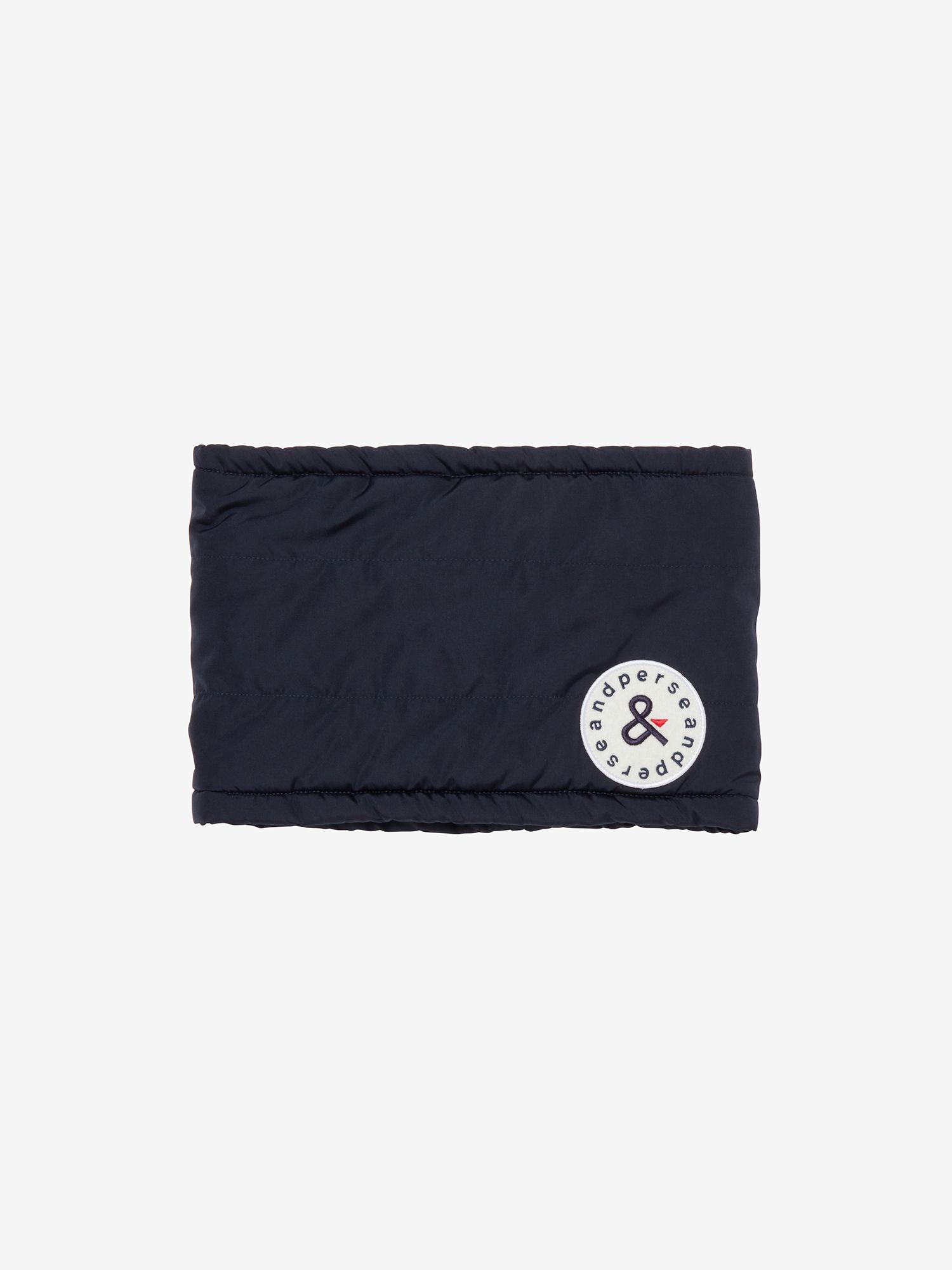 Amazon.co.jp: 【Proknit】遠赤外線糸使用 ぬくぬくネック