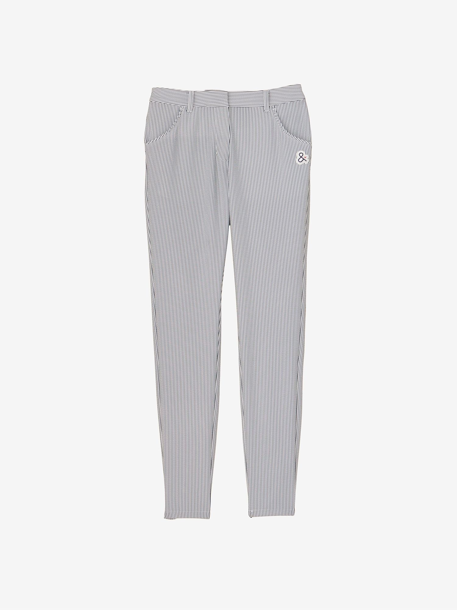 楽天市場】【50％OFF！セール】アンパスィ/and per se (春夏