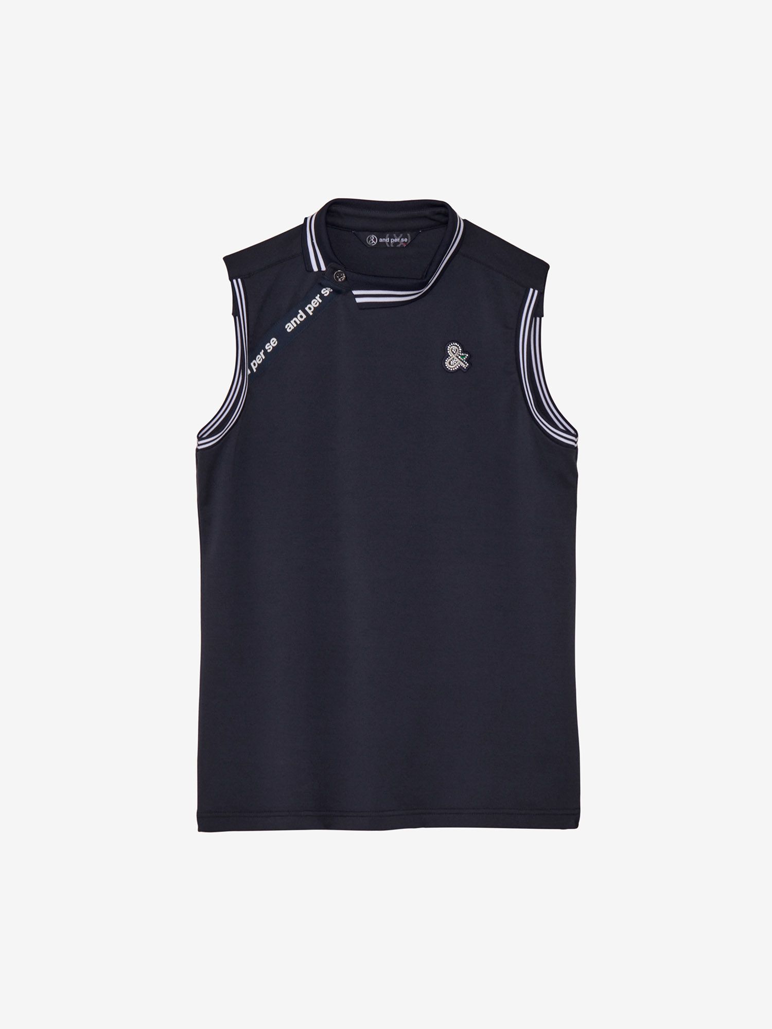 FUSPORTEノースリーブアンダーシャツ×2 ハーフパンツ×1 セット: L 楽天市場】ハーフパンツ SPORT 2 LIFE 2N1 SHORT 7inch メンズ