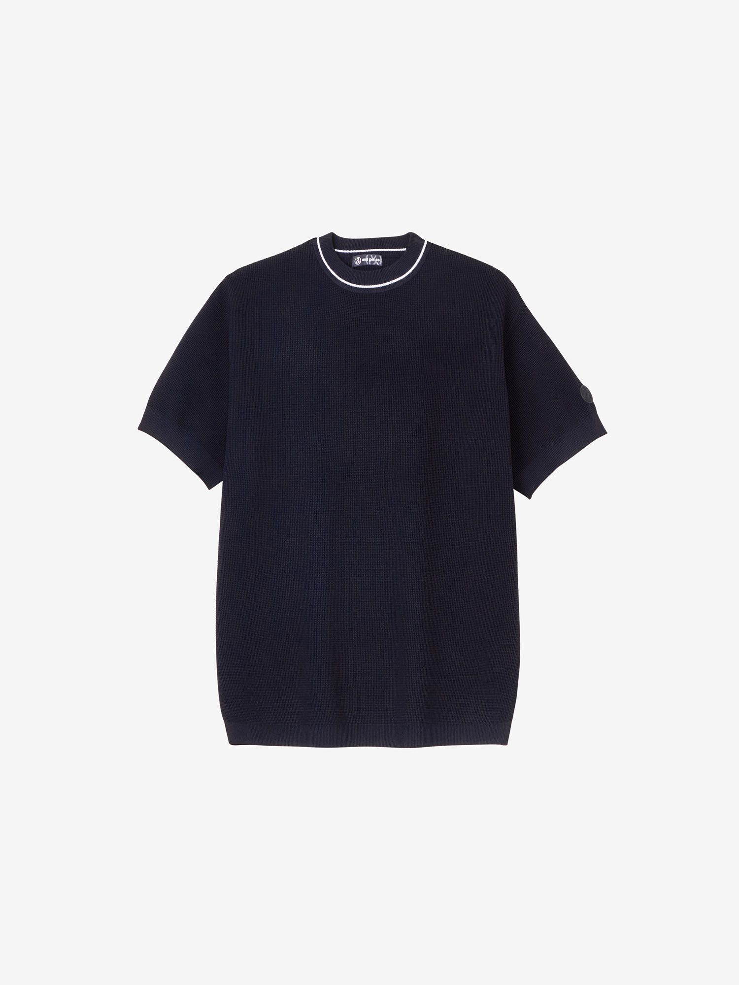 adans Tシャツ 専用 Adidas Hanes Tupac Tシャツ M 黒 トレフォイル - メルカリ
