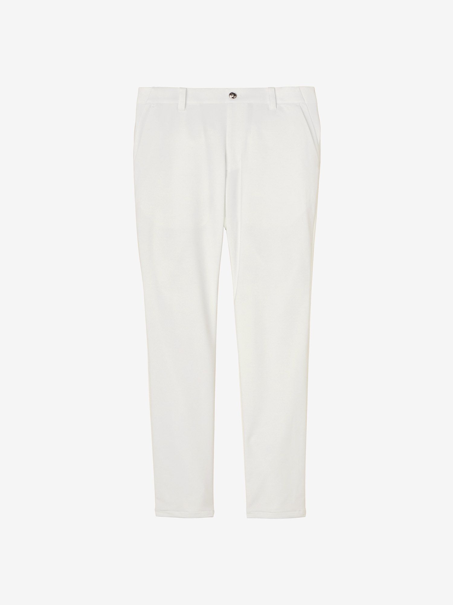 公式・アウトレット】スイッチングデザインパンツ（メンズ