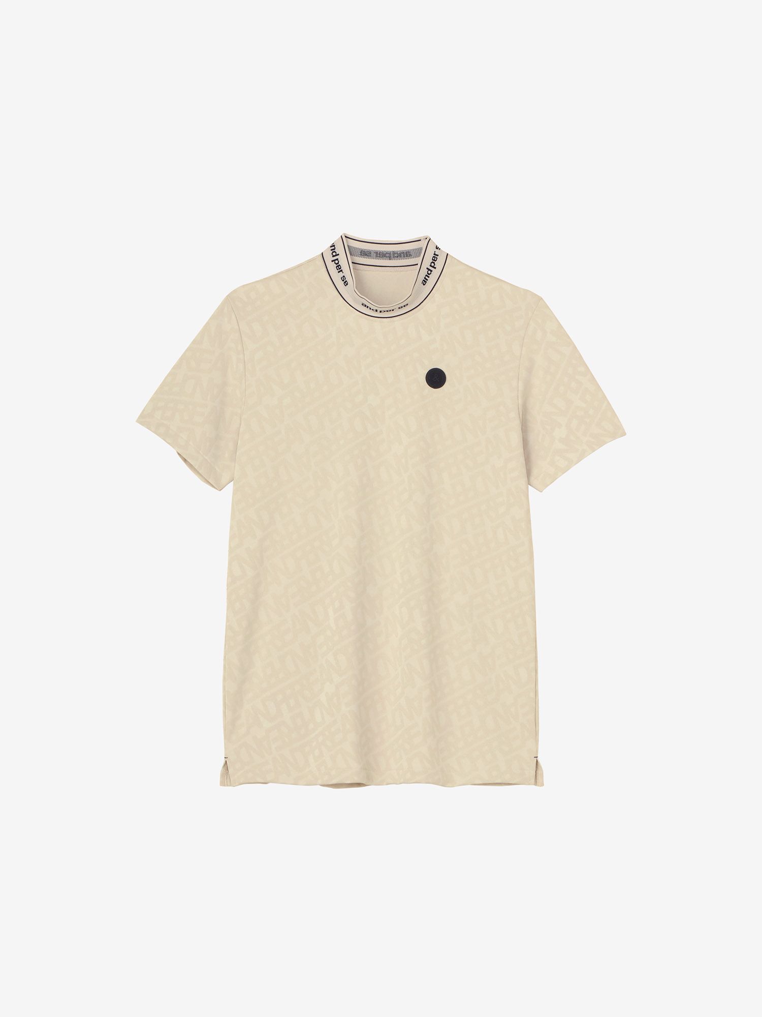 楽天市場】【50％OFF！セール！】アンパスィ and per se (春夏