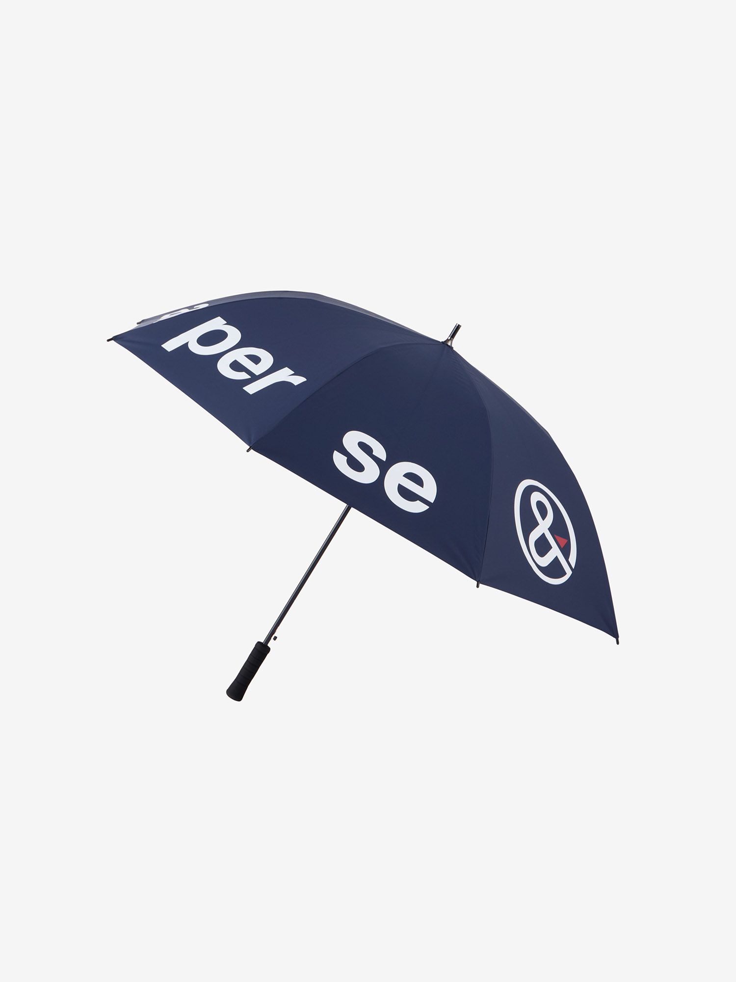 Pebble Beach ゴルフ用傘 Pebble Beach Golf Umbrella