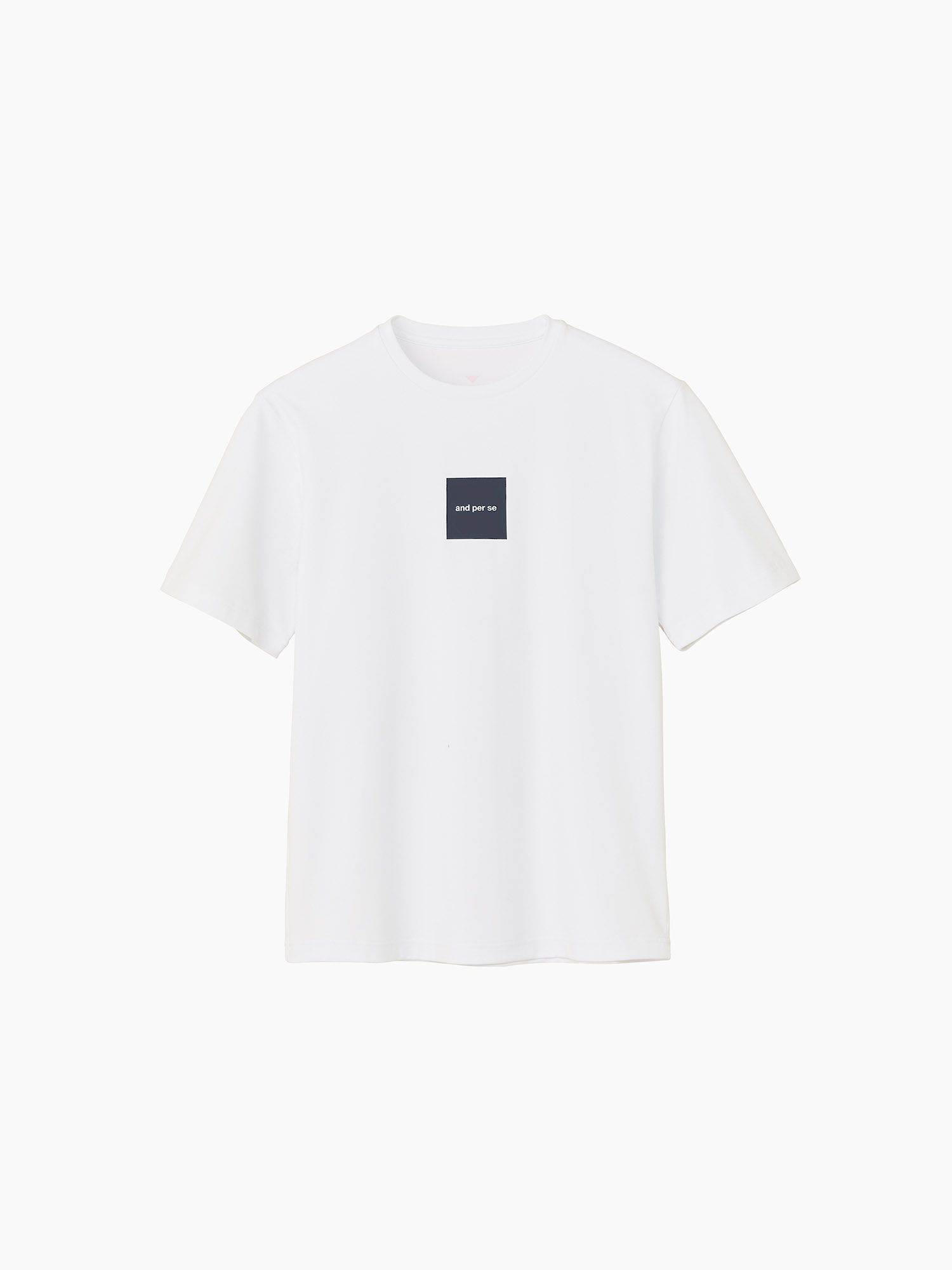 松田鈴英プロ セレクト Tシャツ（ユニセックス）（AUS6635W8