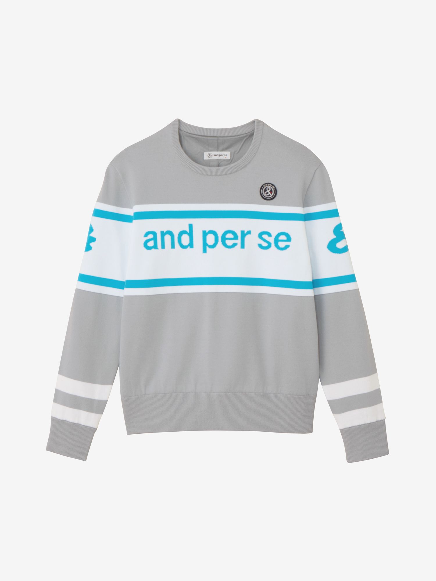 公式・セール】ウインドシャッター防風ニットスニードジャック