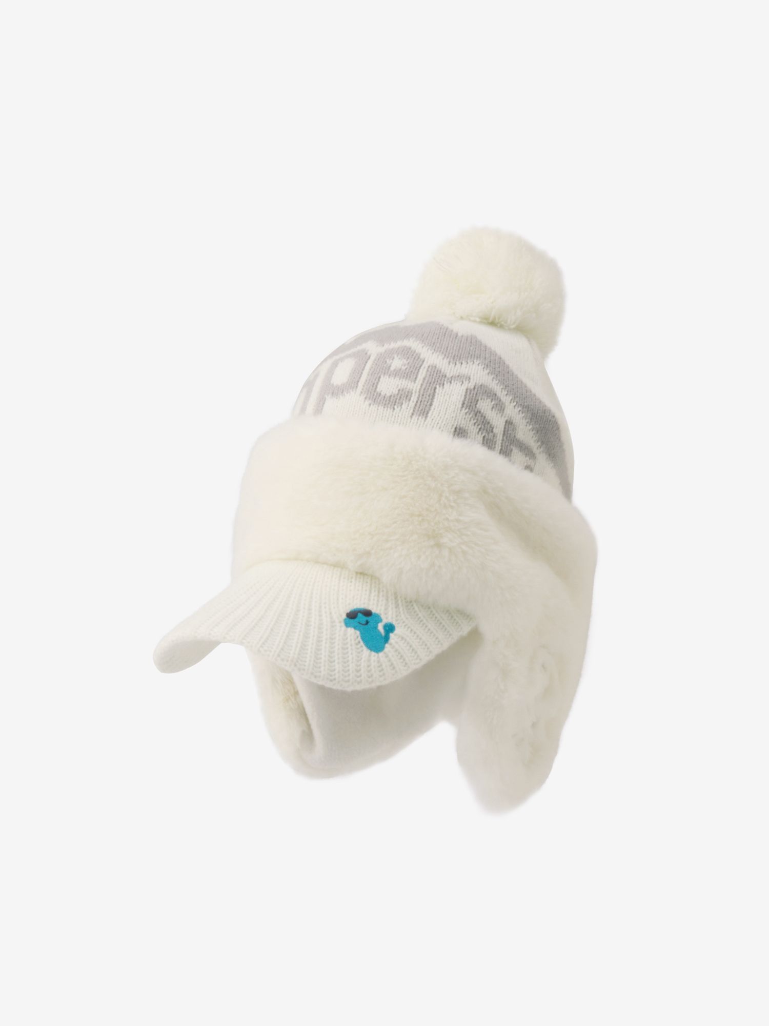 公式・セール】ニットキャップ｜アンパスィ公式ストア