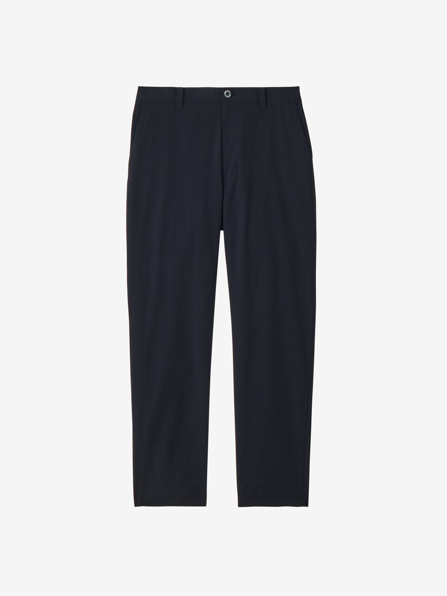 パンツ Mer. カリマーの新たな定番トレッキングパンツ!! | KARRIMOR カリマー