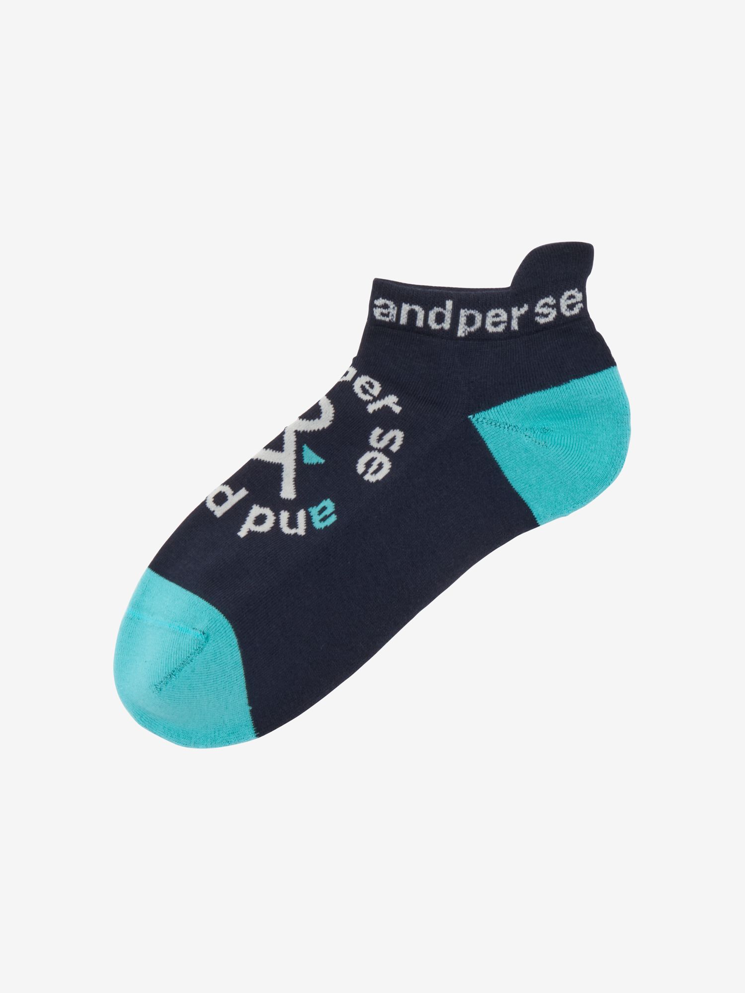 公式】アンクルソックス｜アンパスィ公式ストア