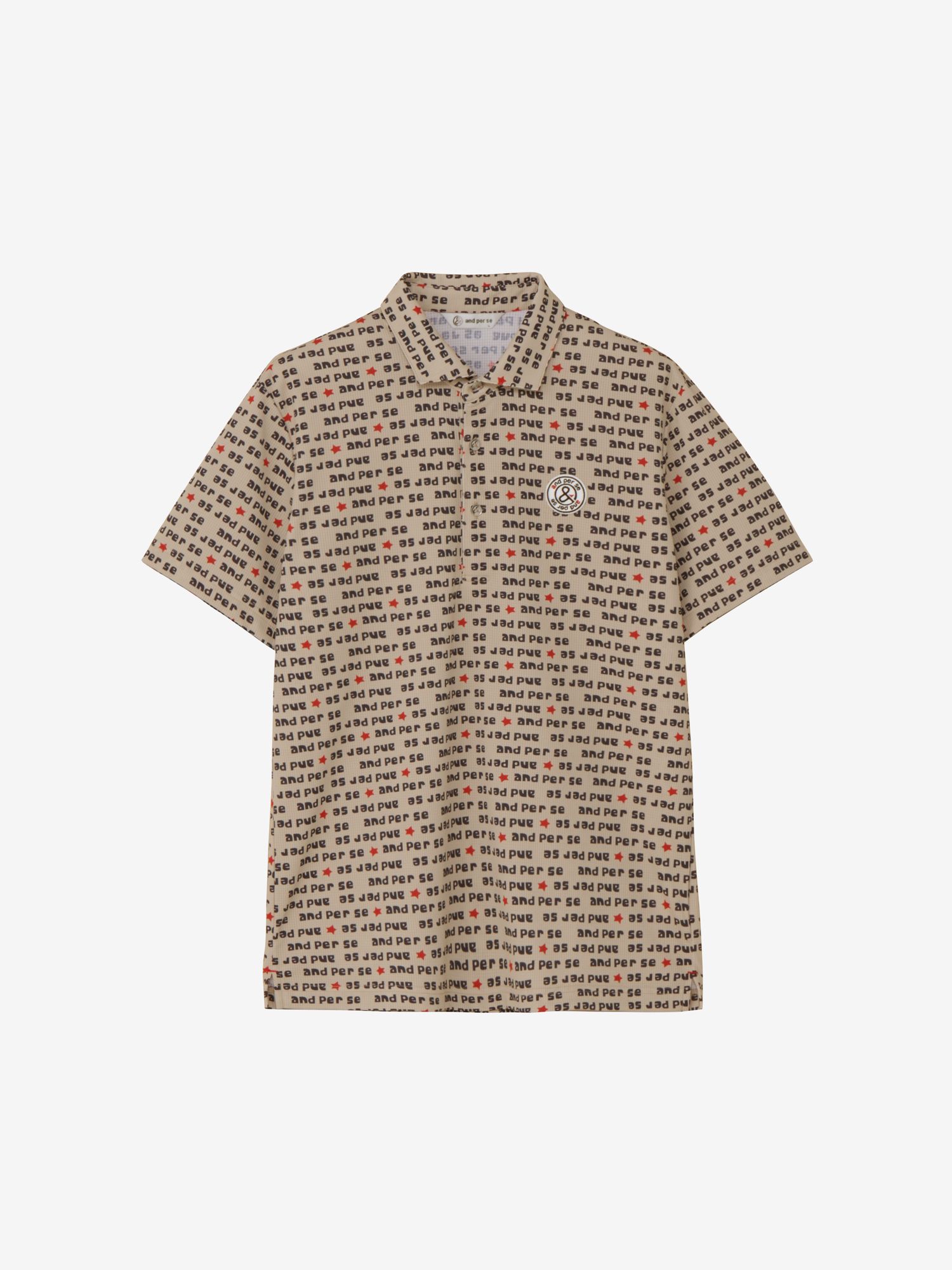 Dページ　82g 2225507_96.jpg