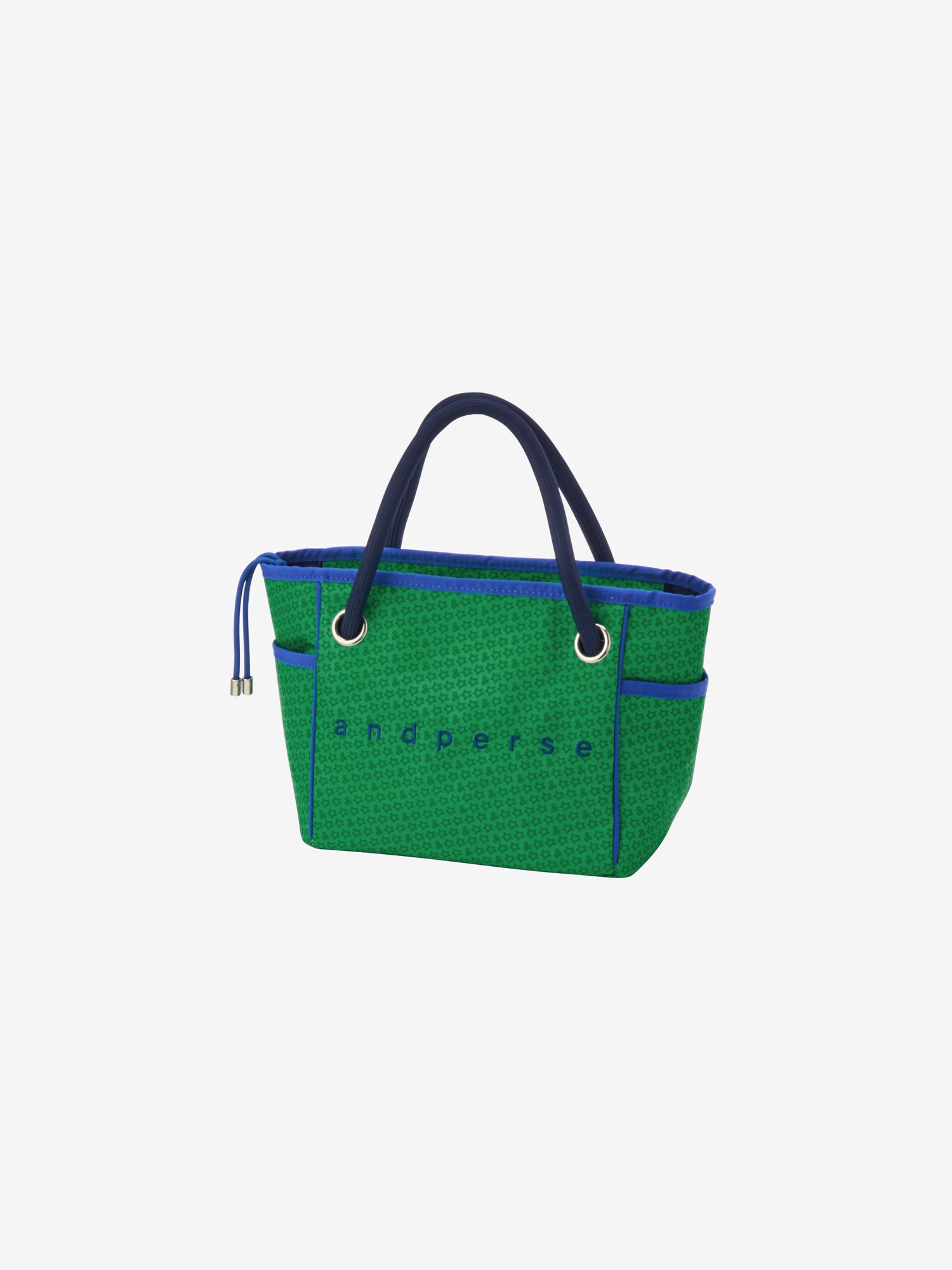 VELENCE トートバッグ 2点 & タンブラー Win Winwin LANVIN en Bleu 最大51%☆9/18限定 ランバンオンブルー トート
