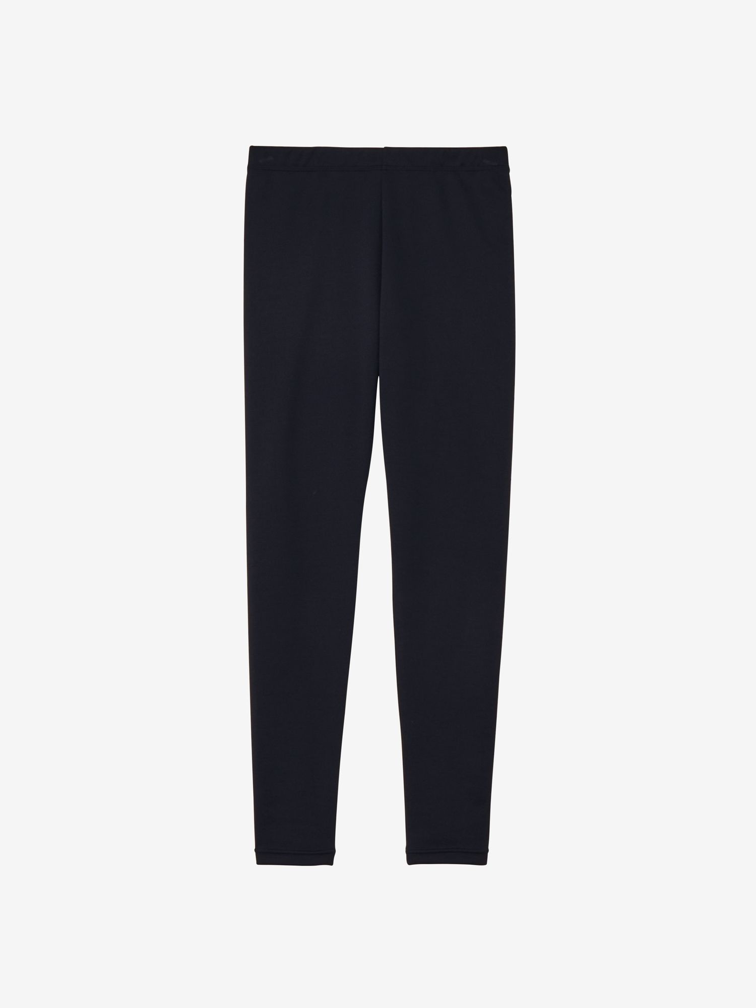 公式】光電子ストレッチレギンス・日本製（レディース）｜アンパスィ