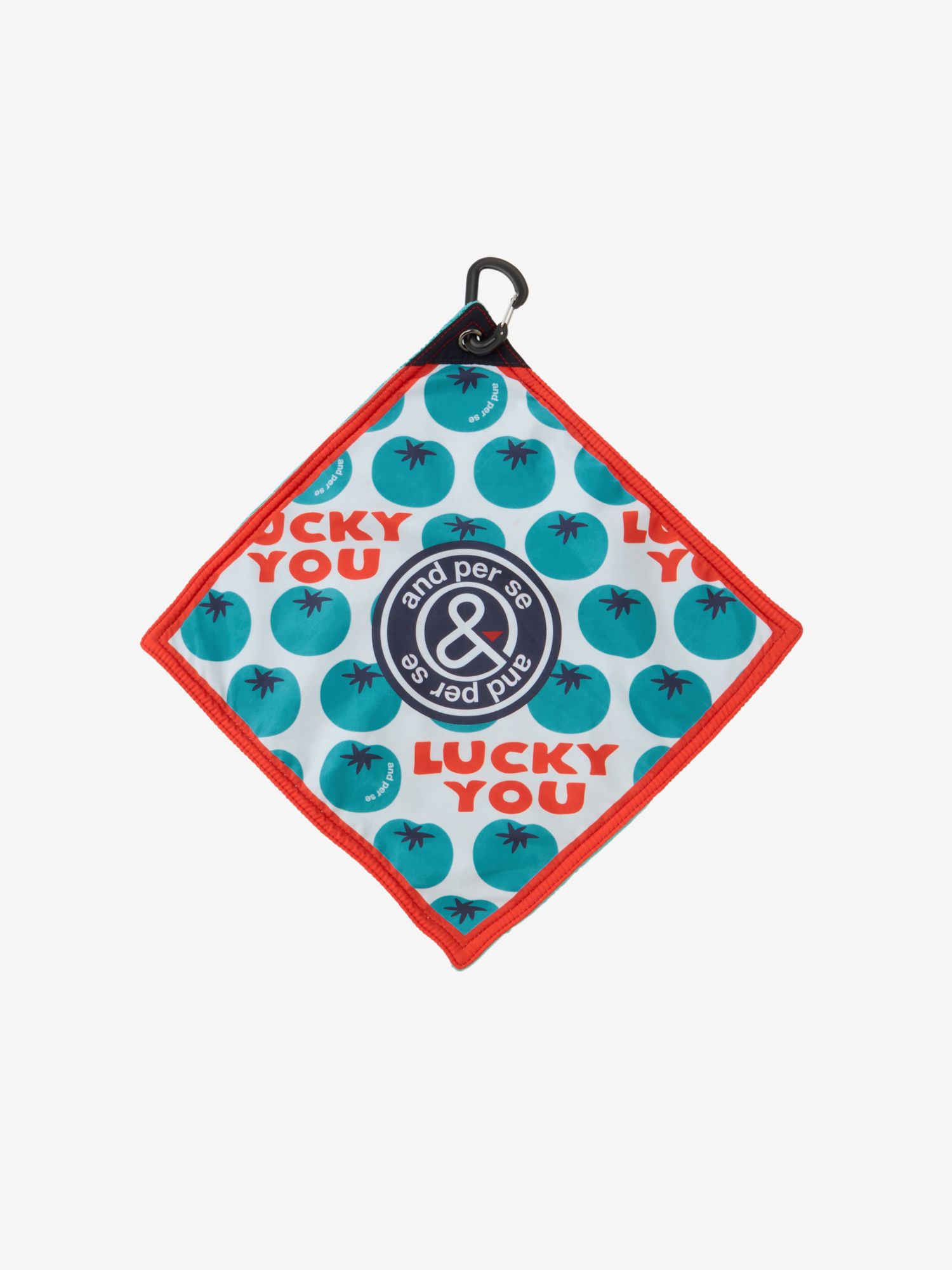 公式】ユーティリティタオル｜アンパスィ公式ストア