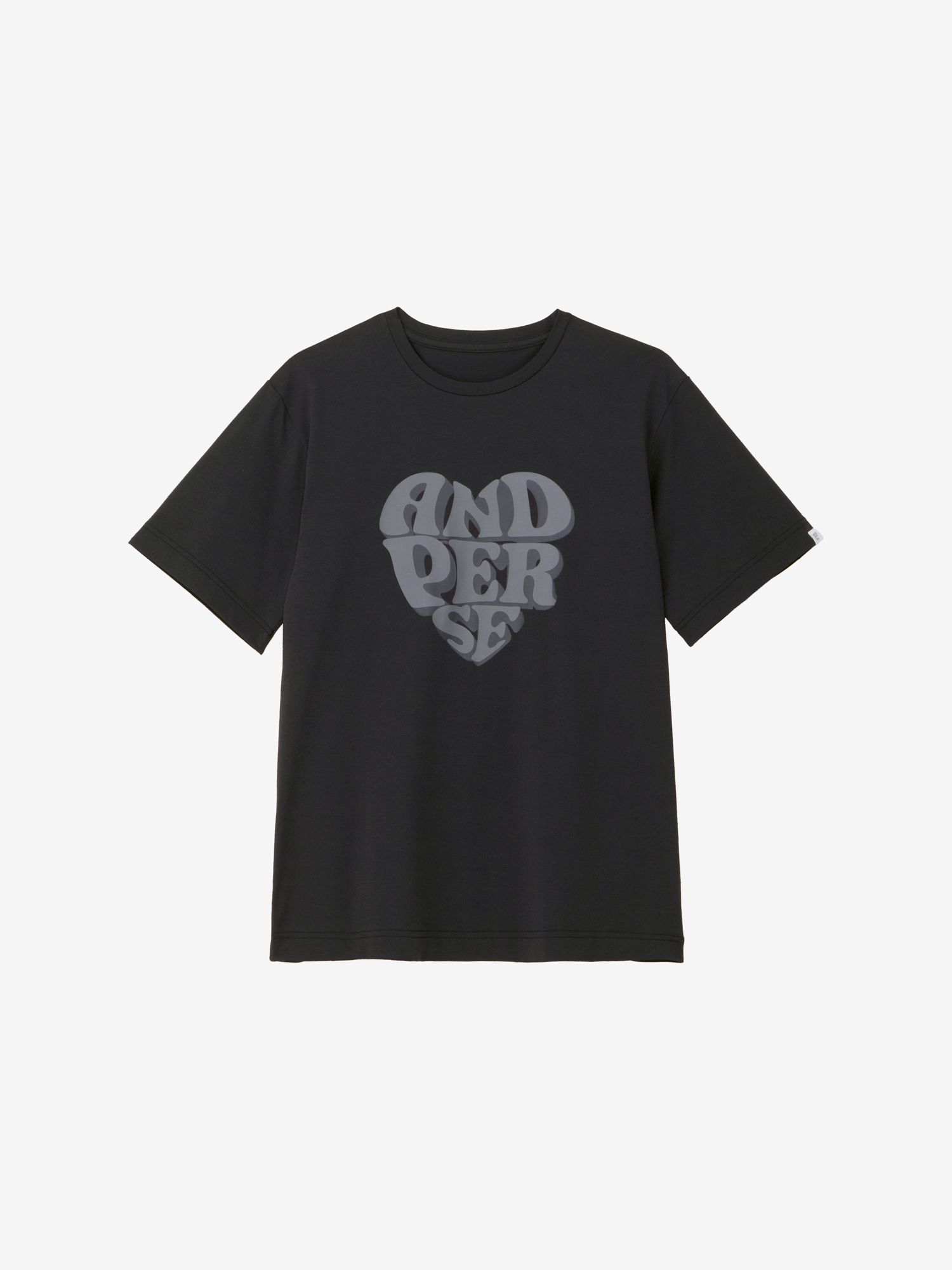 公式】都玲華プロセレクトTシャツ（ユニセックス）｜アンパスィ公式ストア