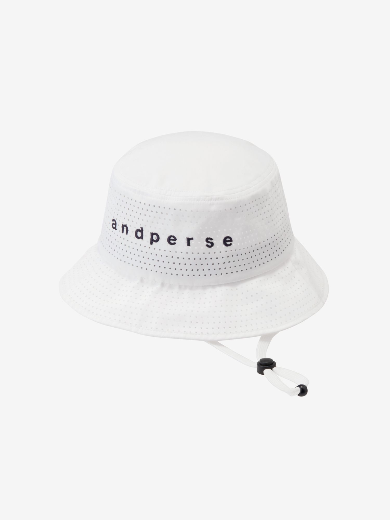 1点のみ⭕️3,000円OFF◎Volan ハチェット type-H2◎10 公式】クールパット付きバケットハット（ユニセックス）｜アンパスィ