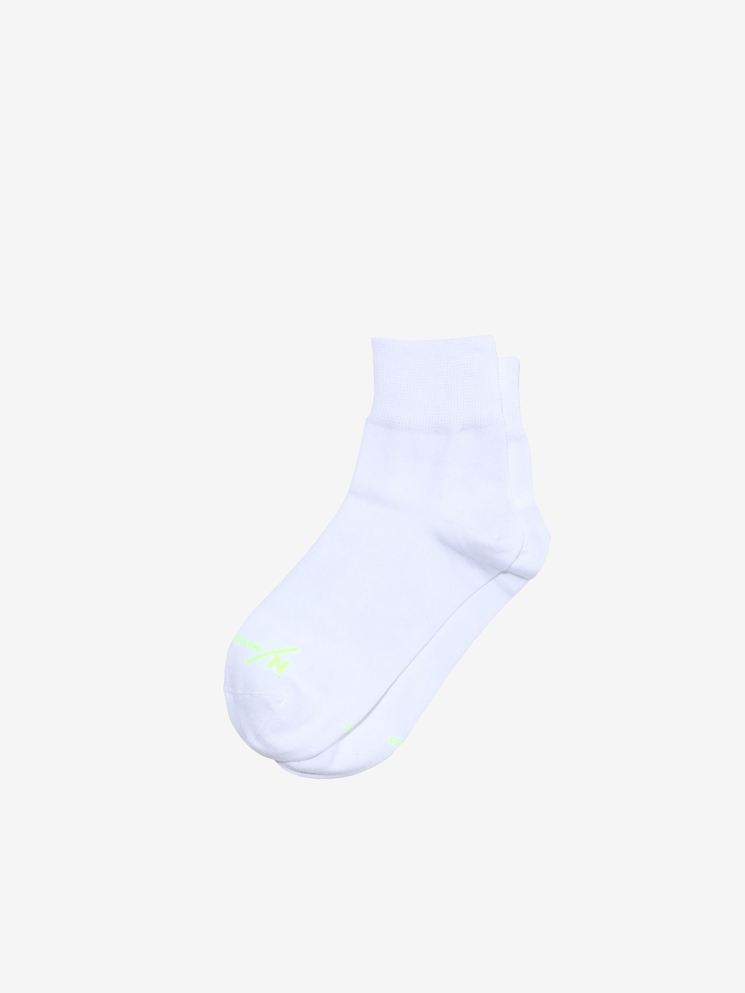 CSソックス　アンクルLM 4組 Amazon | [CS] ファイブコンフォート ソックス レギュラー